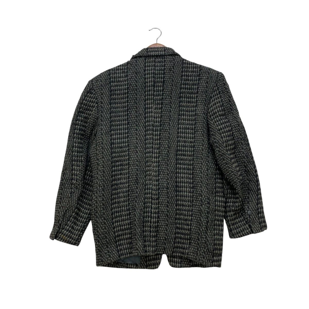 Vintage 💥Vintage Chirstian Aujard Paris Jacket Size US M / EU 48-50 / 2 - 2 Thumbnail