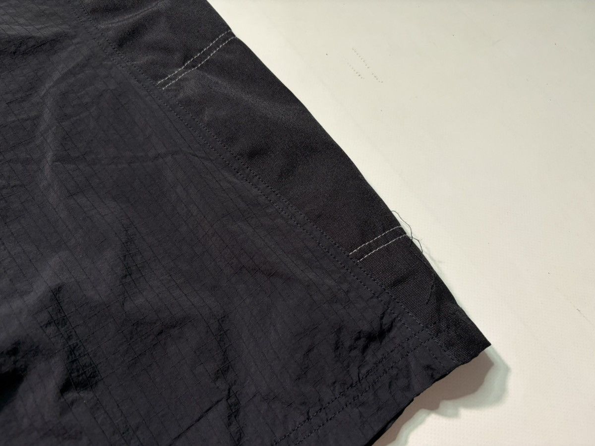 The North Face The North Face cargo shorts Size US 36 / EU 52 - 11 Thumbnail