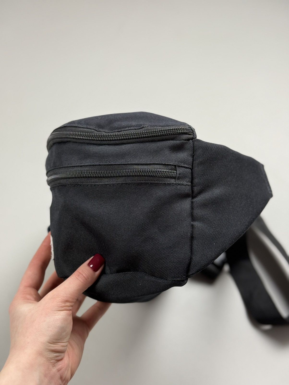 Penfield Penfield Large Tranformer Crossbody Bum Hip Bag Size ONE SIZE - 14 Thumbnail