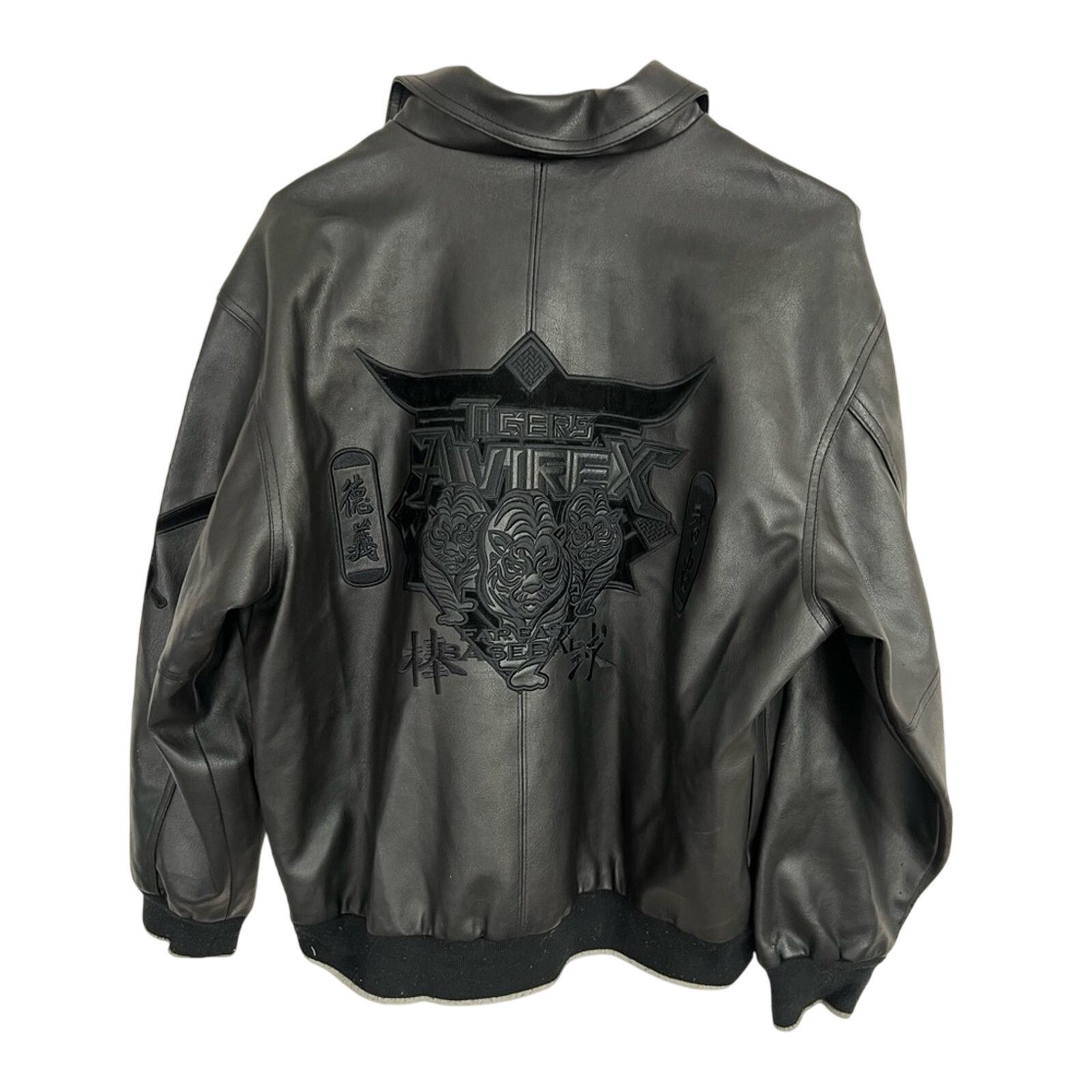 ジャケット・アウター visvim 23AW SPOT THORSON JKT VISVIM 23AW SPOT THORSON JKT