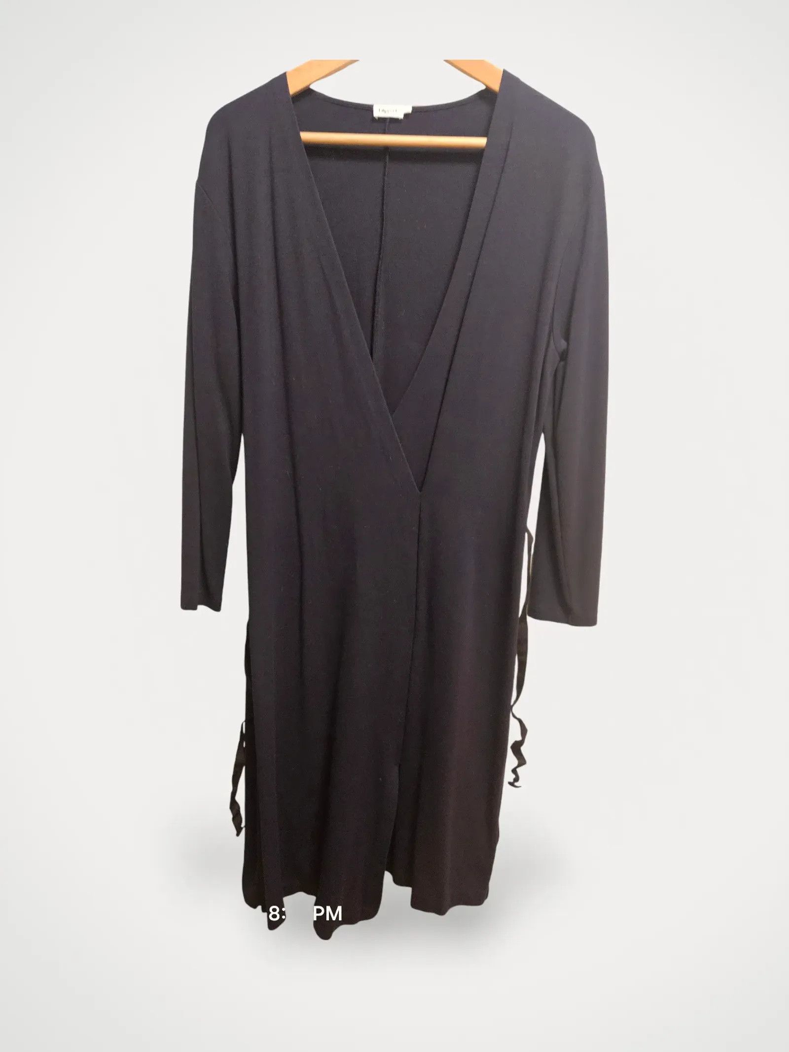 Filippa K Filippa K Dress Size XL / US 12-14 / IT 48-50 - 1 Thumbnail
