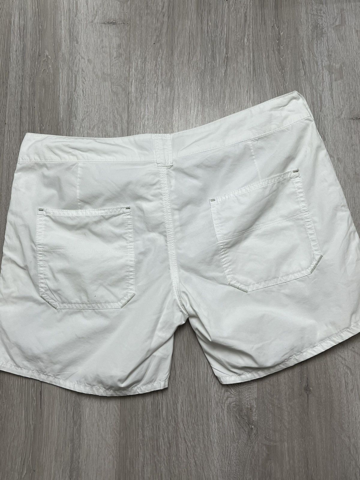 Miss Sixty Miss Sixty Shorts Size 30 Size 30" / US 8 / IT 44 - 5 Thumbnail