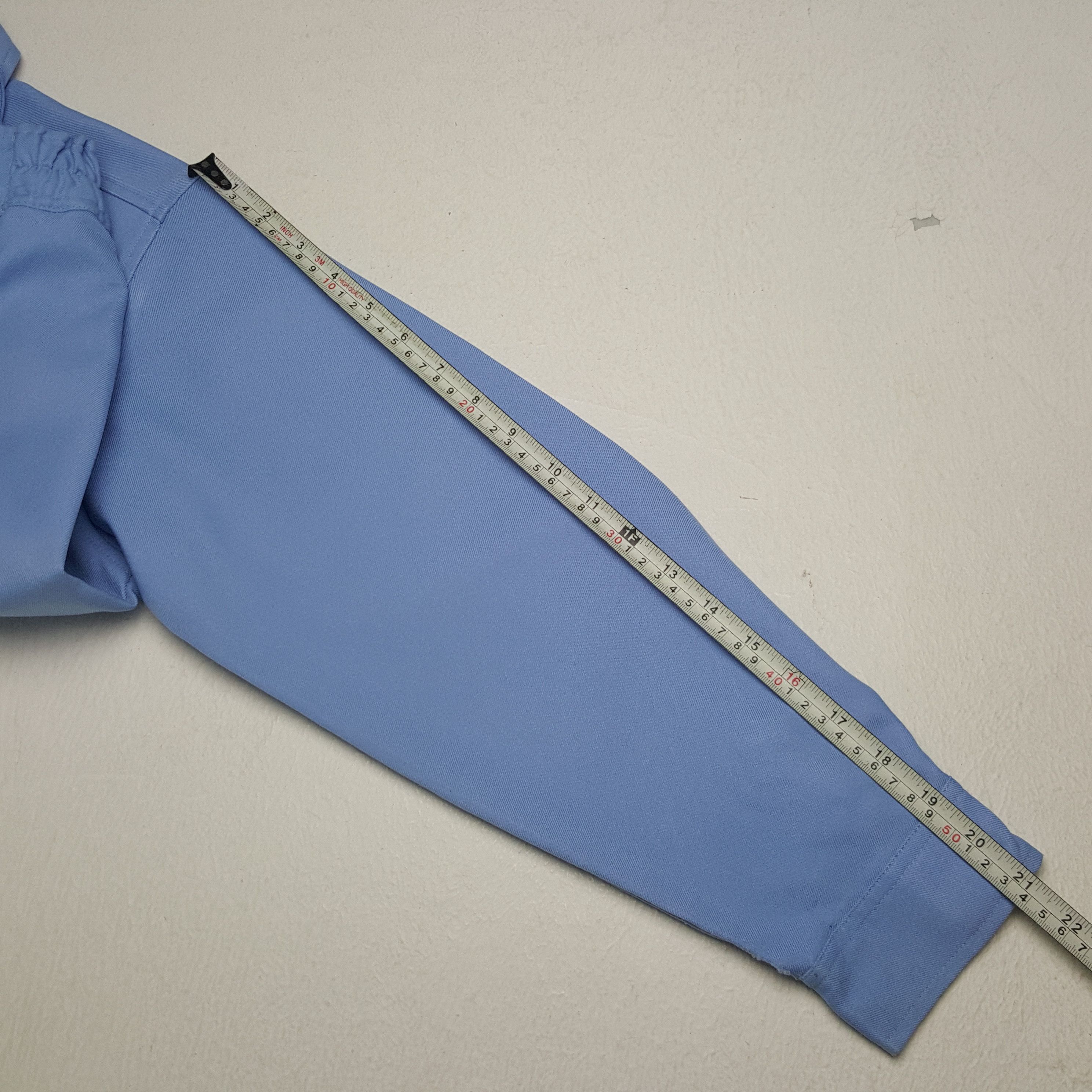 Japanese Brand × Vintage Vintage Mitsubishi RalliArt Racing Custom Art Worker Jacket Size S / US 4 / IT 40 - 7 Thumbnail