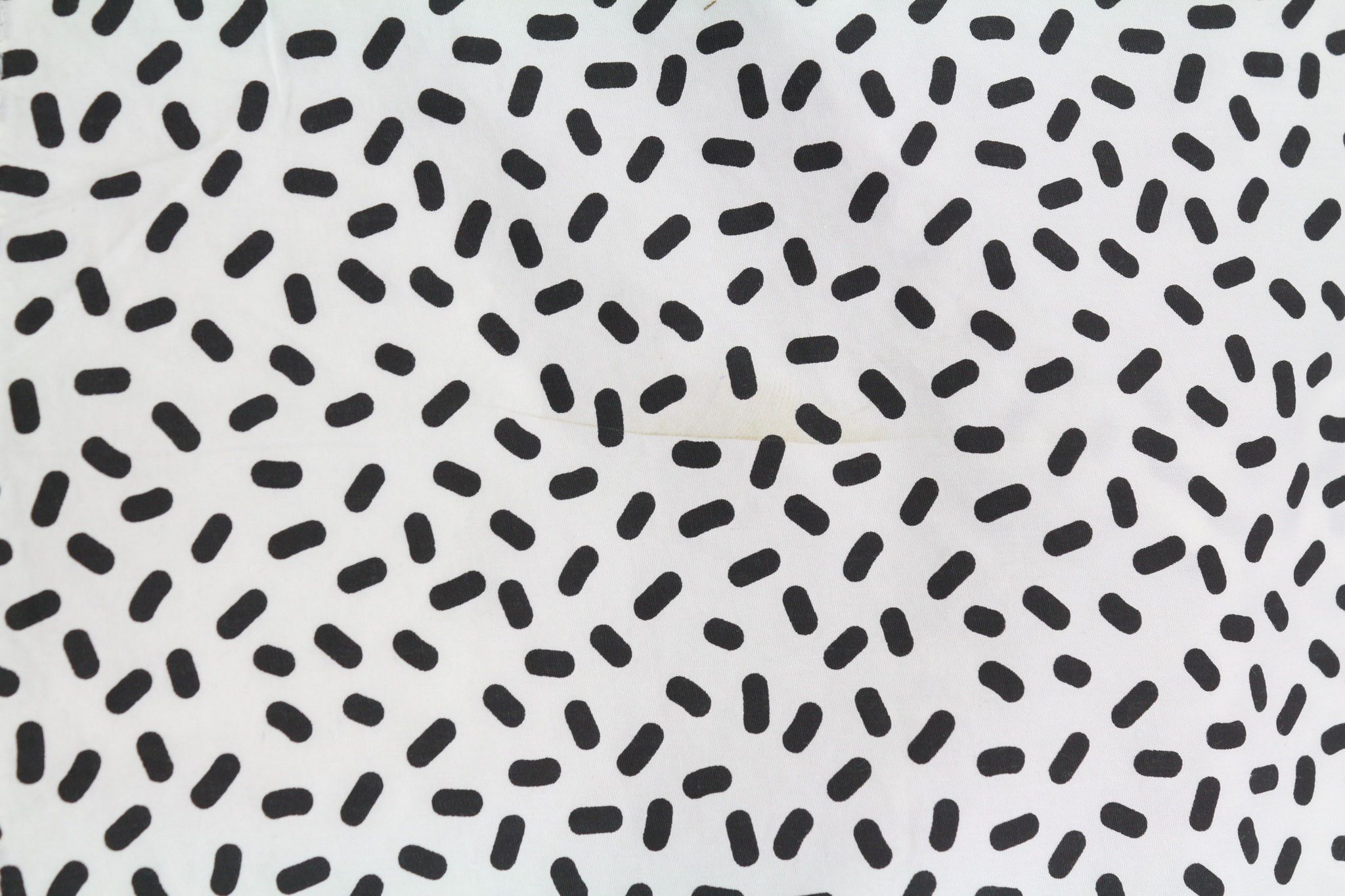 Diesel S-RILEY-PILLS L Patterned Spread Light 40520 Size US L / EU 52-54 / 3 - 10 Thumbnail