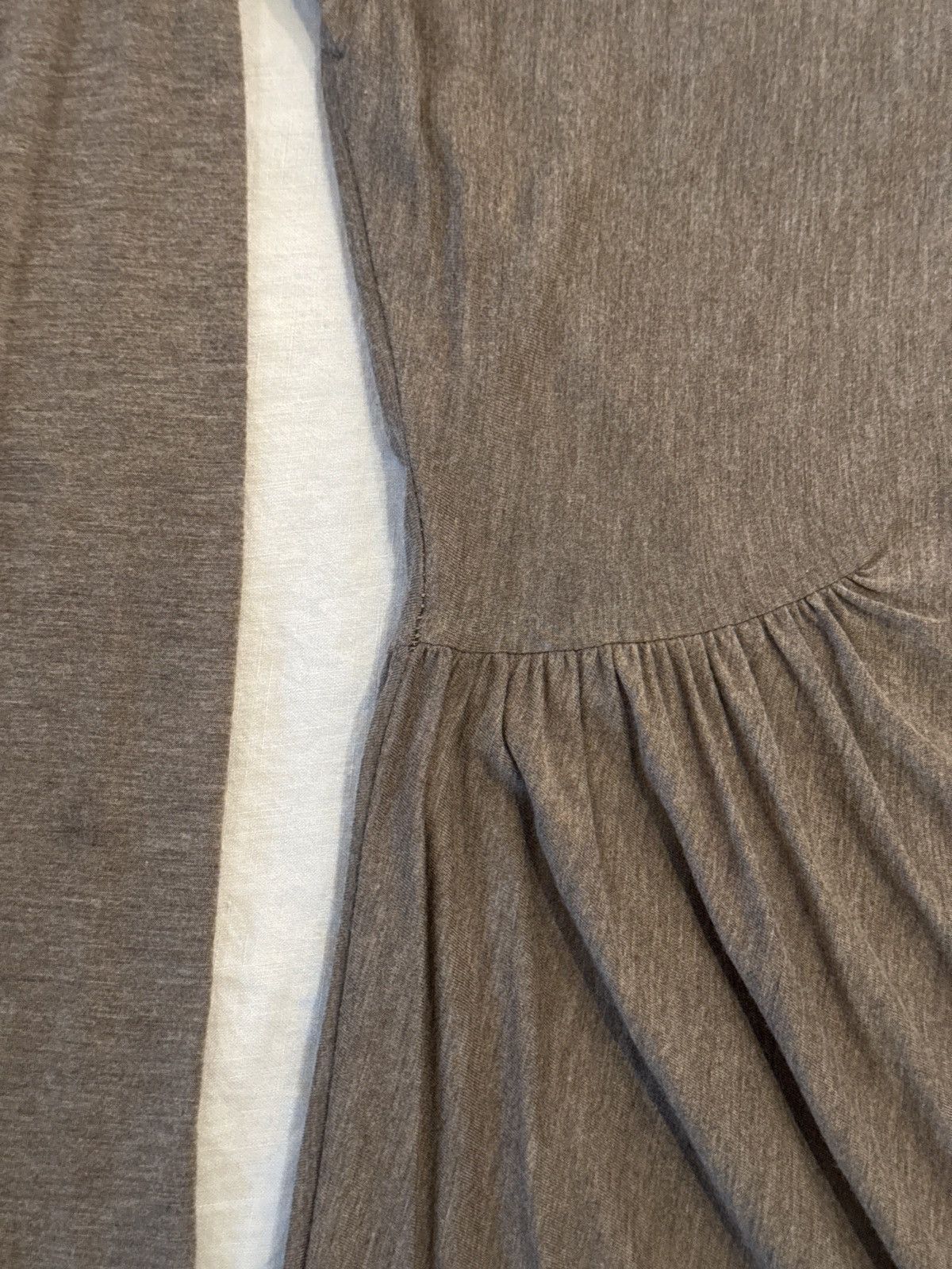 Rebecca Taylor Rebecca Taylor Dress Size XS / US 0-2 / IT 36-38 - 3 Thumbnail
