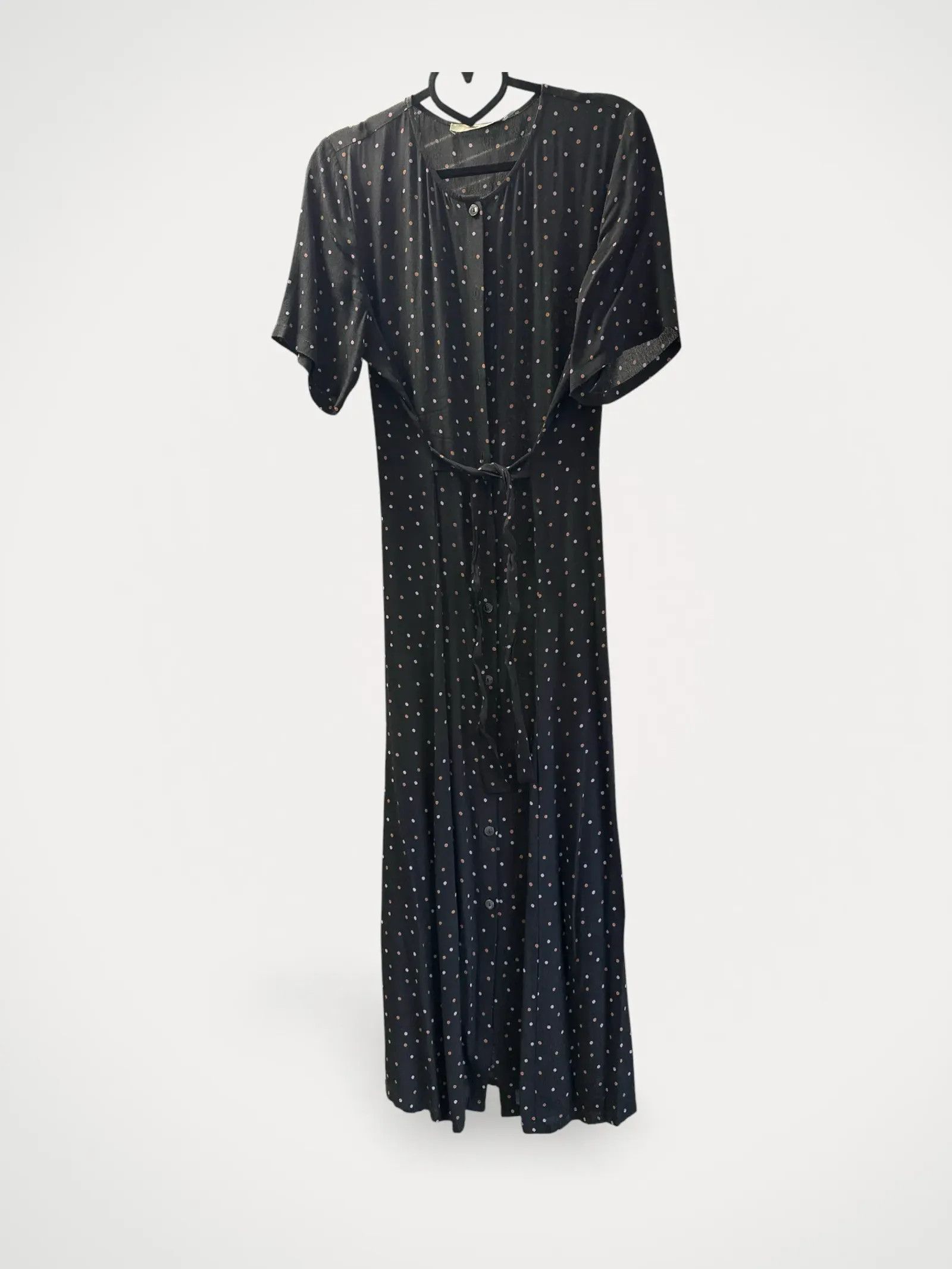Gestuz Gestuz Harper dress Dress Size XS / US 0-2 / IT 36-38 - 1 Thumbnail