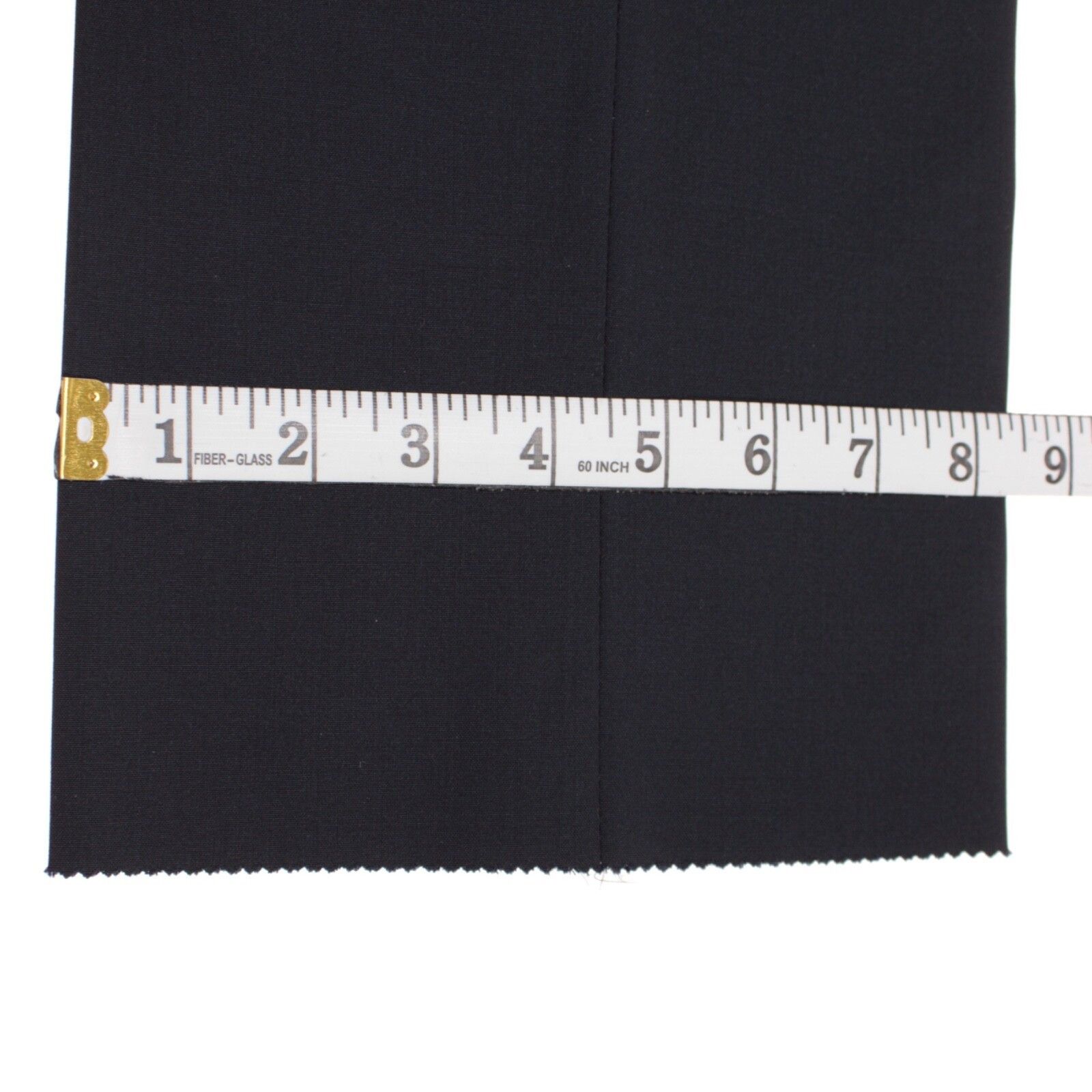 Hiltl Hiltl New with tags Dress Pants Size 32 US In Blue Size US 32 / EU 48 - 8 Thumbnail