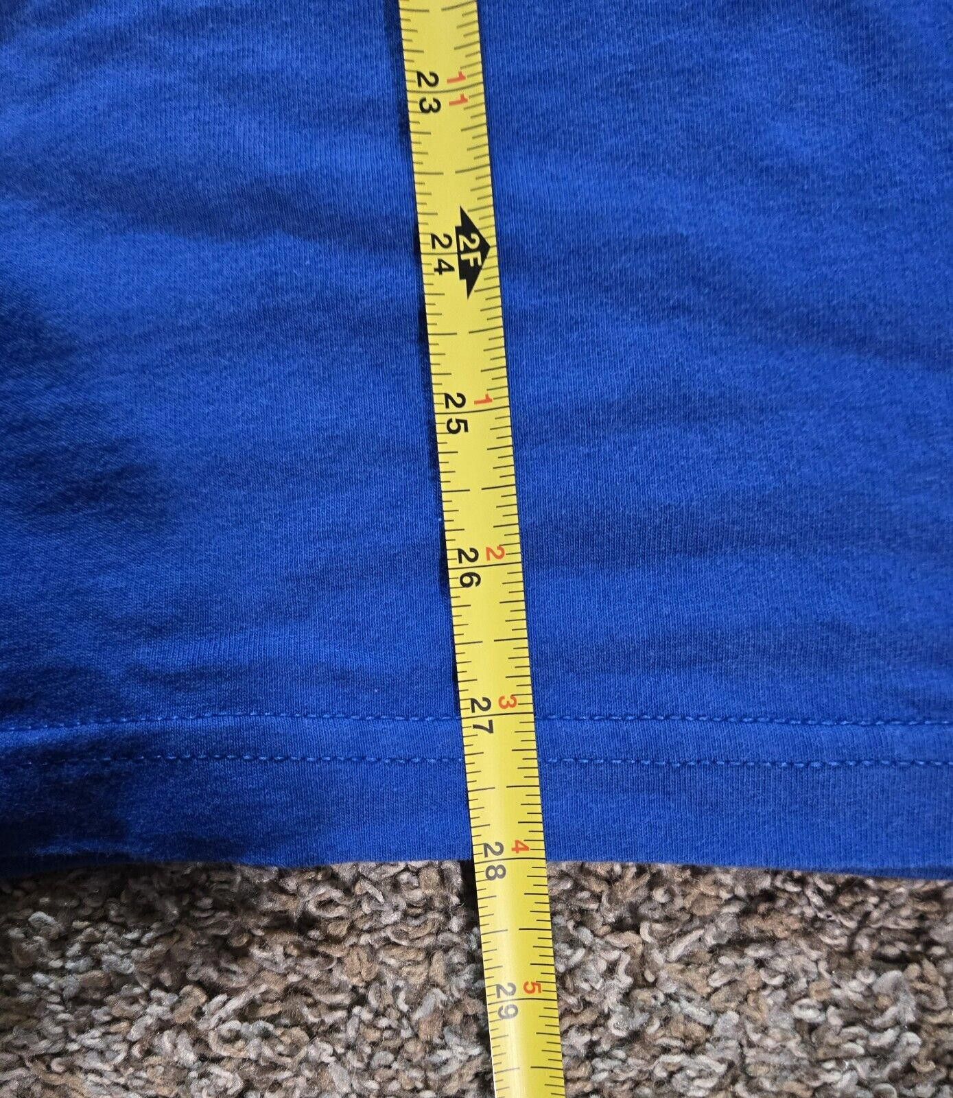 Designer Vintage Wildlife Lodge Local 873 Association Of Machinists Size US XL / EU 56 / 4 - 3 Thumbnail