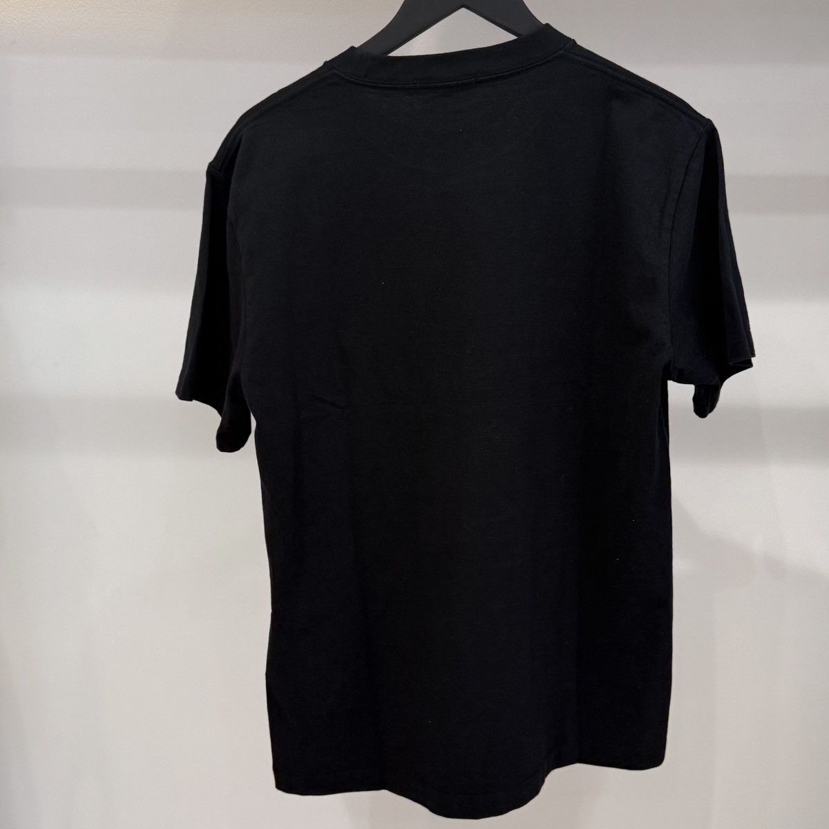 Ambush Design Ambush Revolve T-Shirt Size US L / EU 52-54 / 3 - 2 Thumbnail