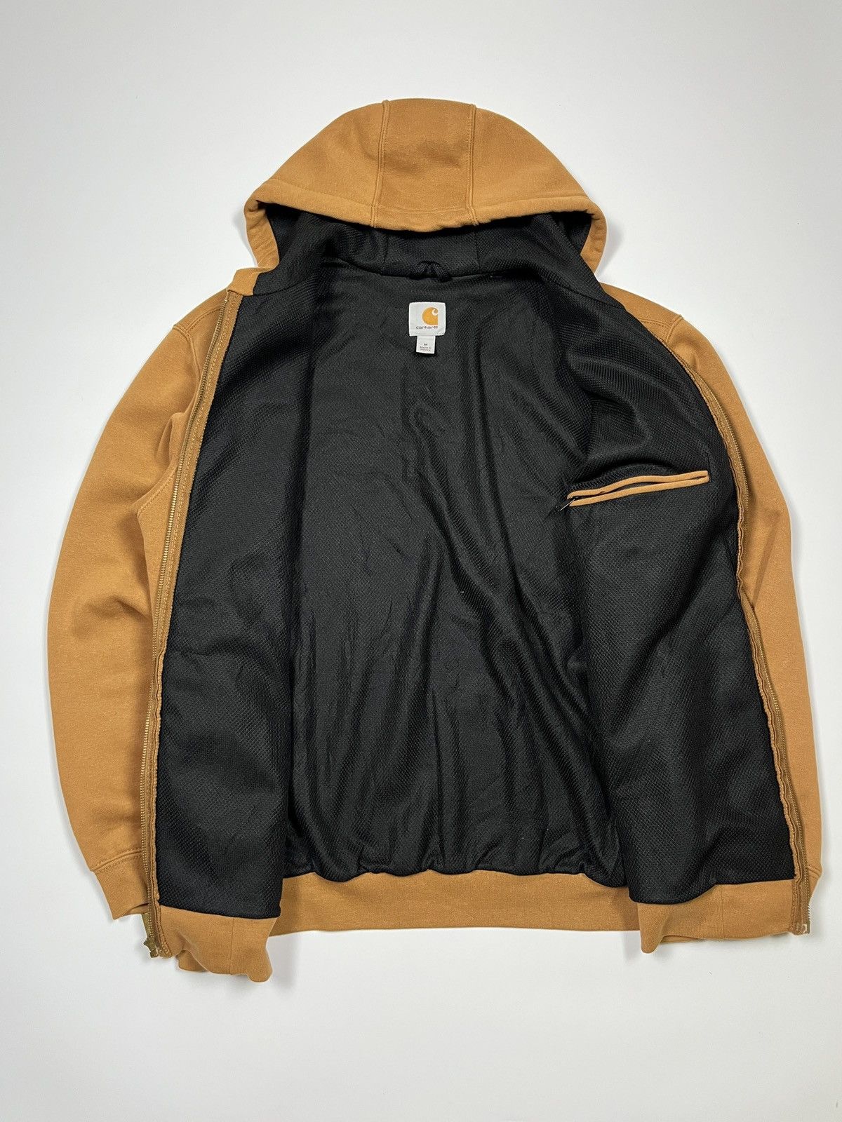 Carhartt CARHARTT RAIN DEFENDER Size US M / EU 48-50 / 2 - 4 Thumbnail