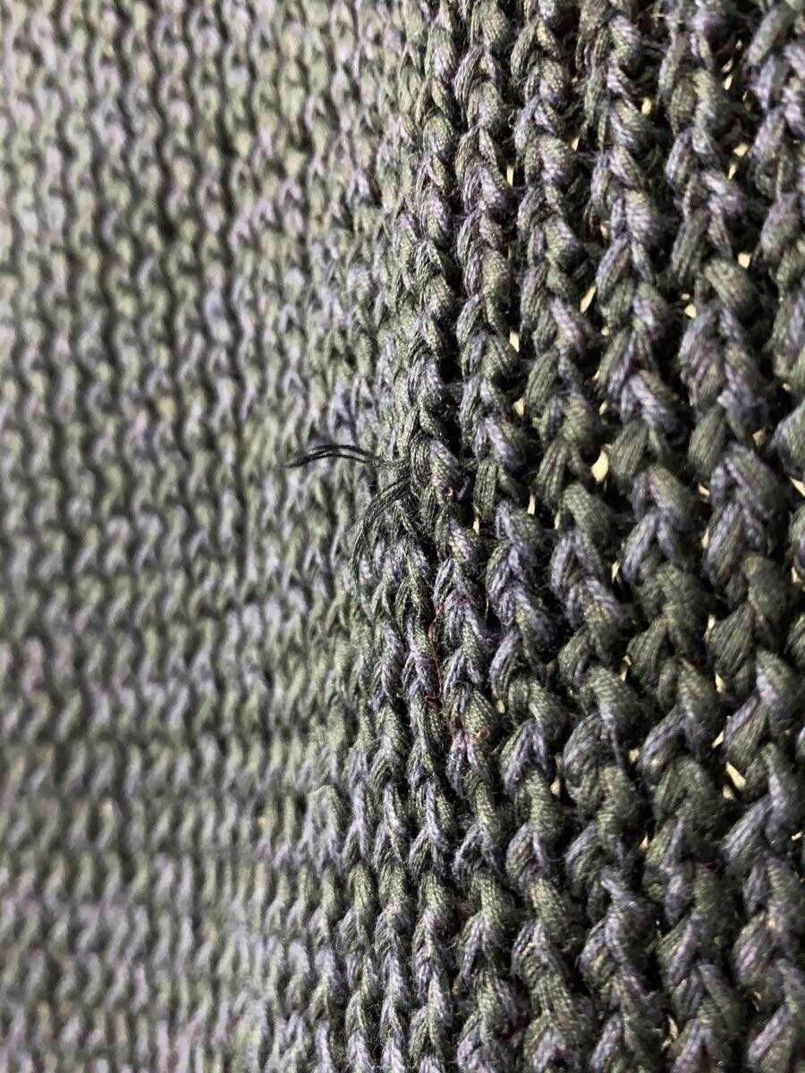 Auralee SS20 Knit Sweater Size US XL / EU 56 / 4 - 9 Thumbnail
