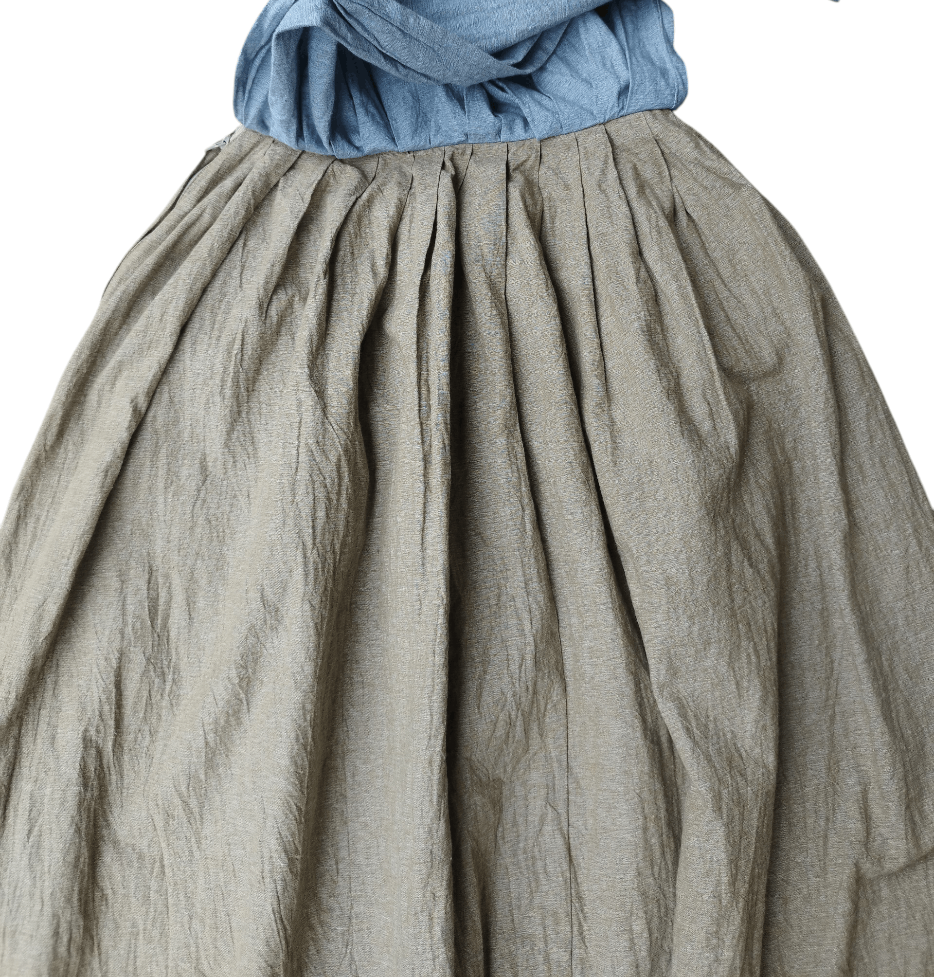 Hai Sporting Gear Hai sporting gear double layer skirt Size 25" / US 0 / IT 36 - 6 Thumbnail