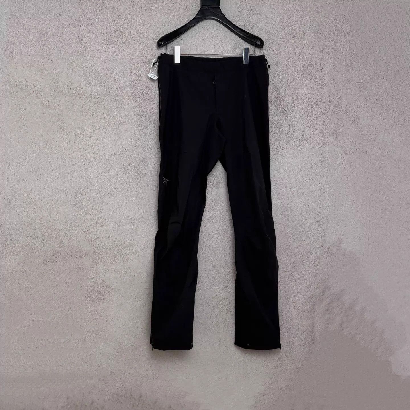 Arc'teryx Arcteryx Beta Pant Men Solid Outdoor Casual Pants Size M New Size US 32 / EU 48 - 2 Thumbnail