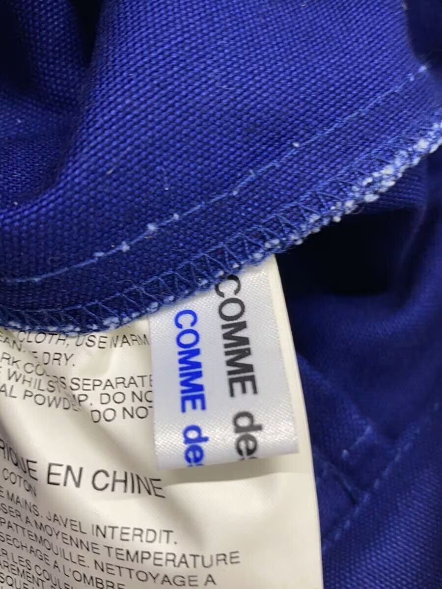 Comme des Garcons Pleated Bag Size ONE SIZE - 6 Thumbnail