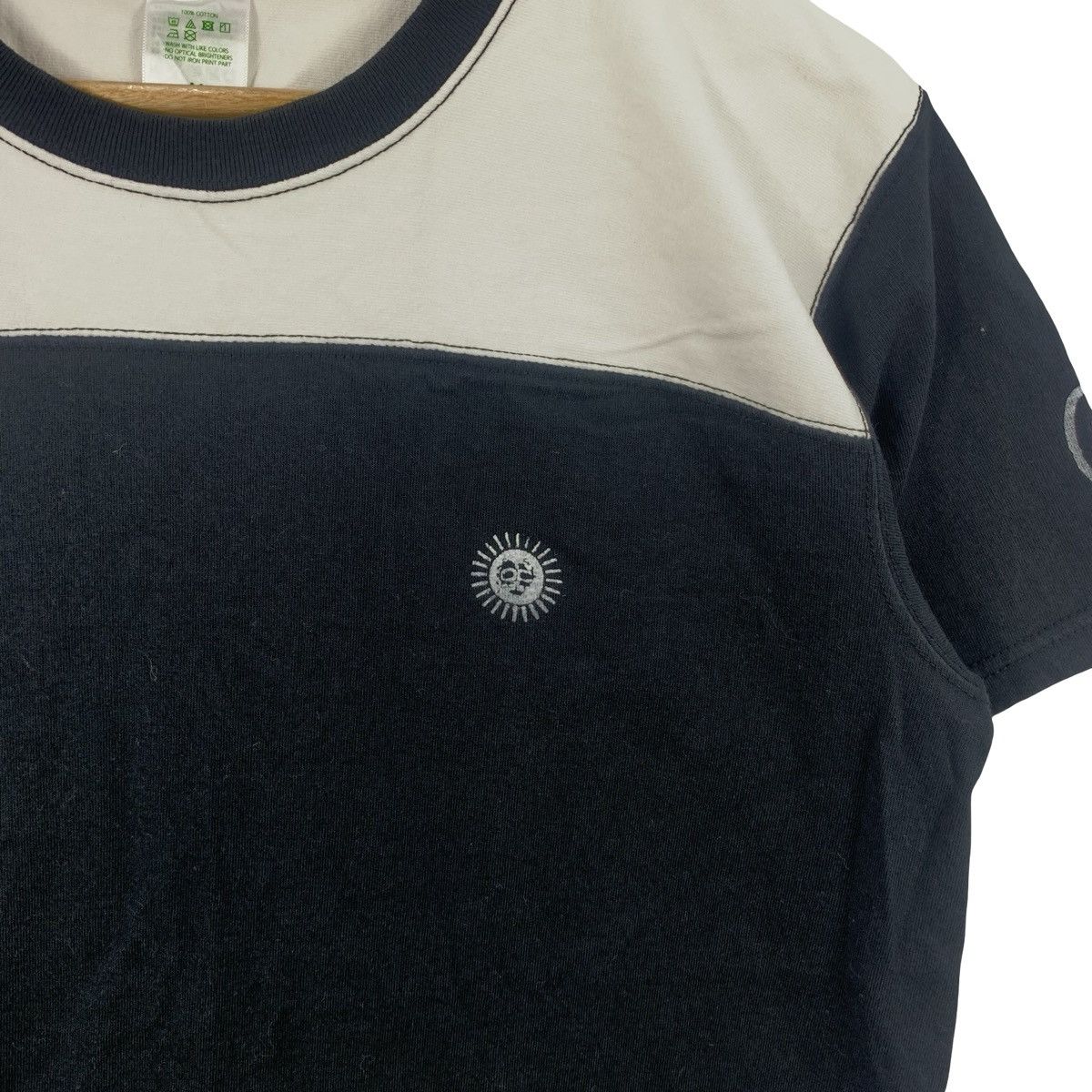 Other MAUI TRIBE Northwest Coast Indigenous Maori Art Tee Shirt Size US M / EU 48-50 / 2 - 5 Thumbnail