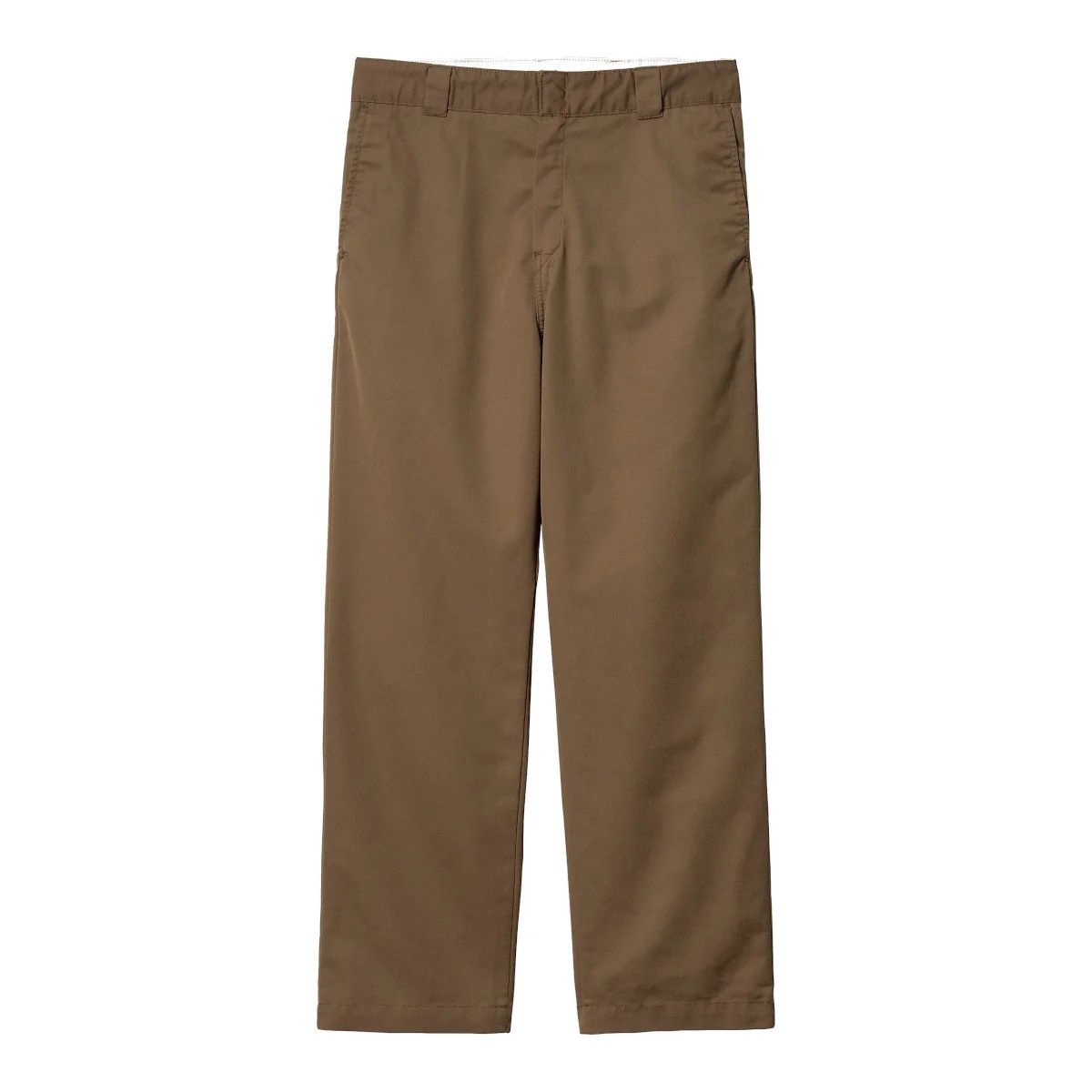 Carhartt Craft pants Size US 32 / EU 48 - 1 Thumbnail