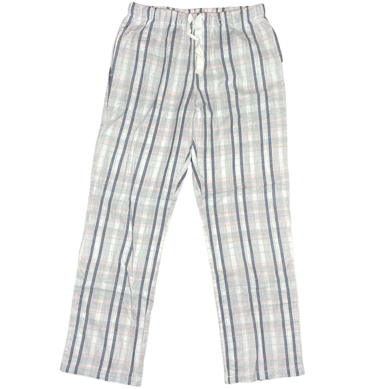 Other NWOT Stars Above Pajama Pants Size 26" / US 2 / IT 38 - 1 Thumbnail
