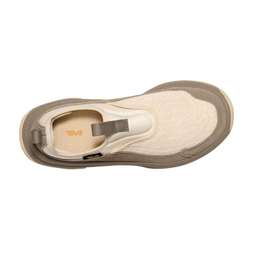 Teva Teva Women's Hurricane Daybreaker Brown Slip On -Size 9W New Size US 9 / IT 39 - 6 Thumbnail