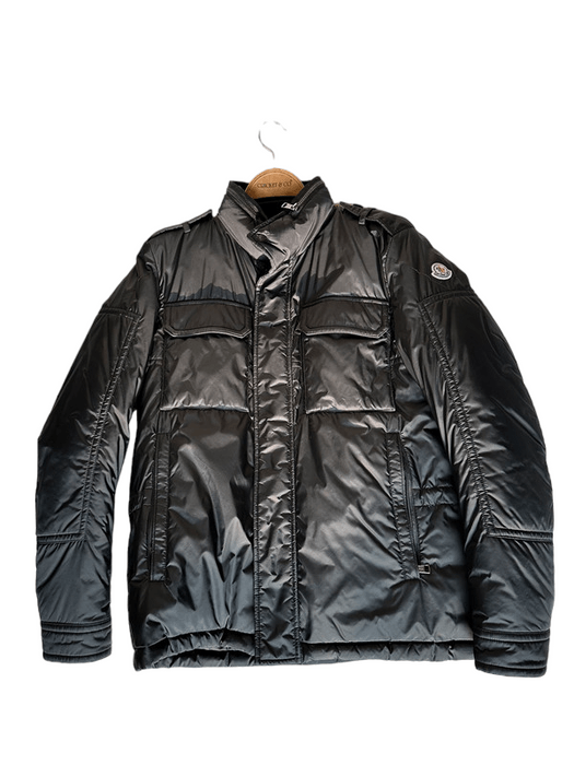 Moncler daumier clearance jacket