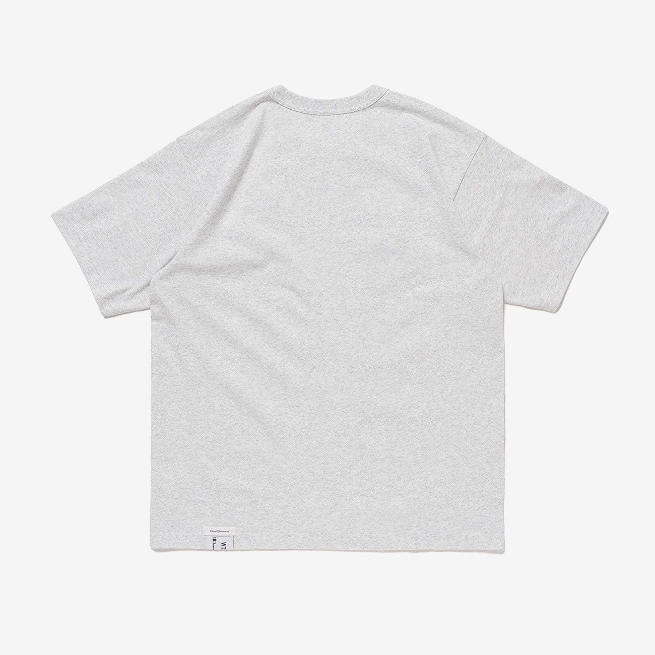Wtaps Champion Tee