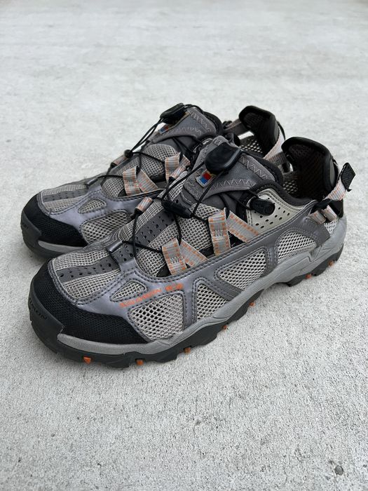 Salomon techamphibian outlet 1