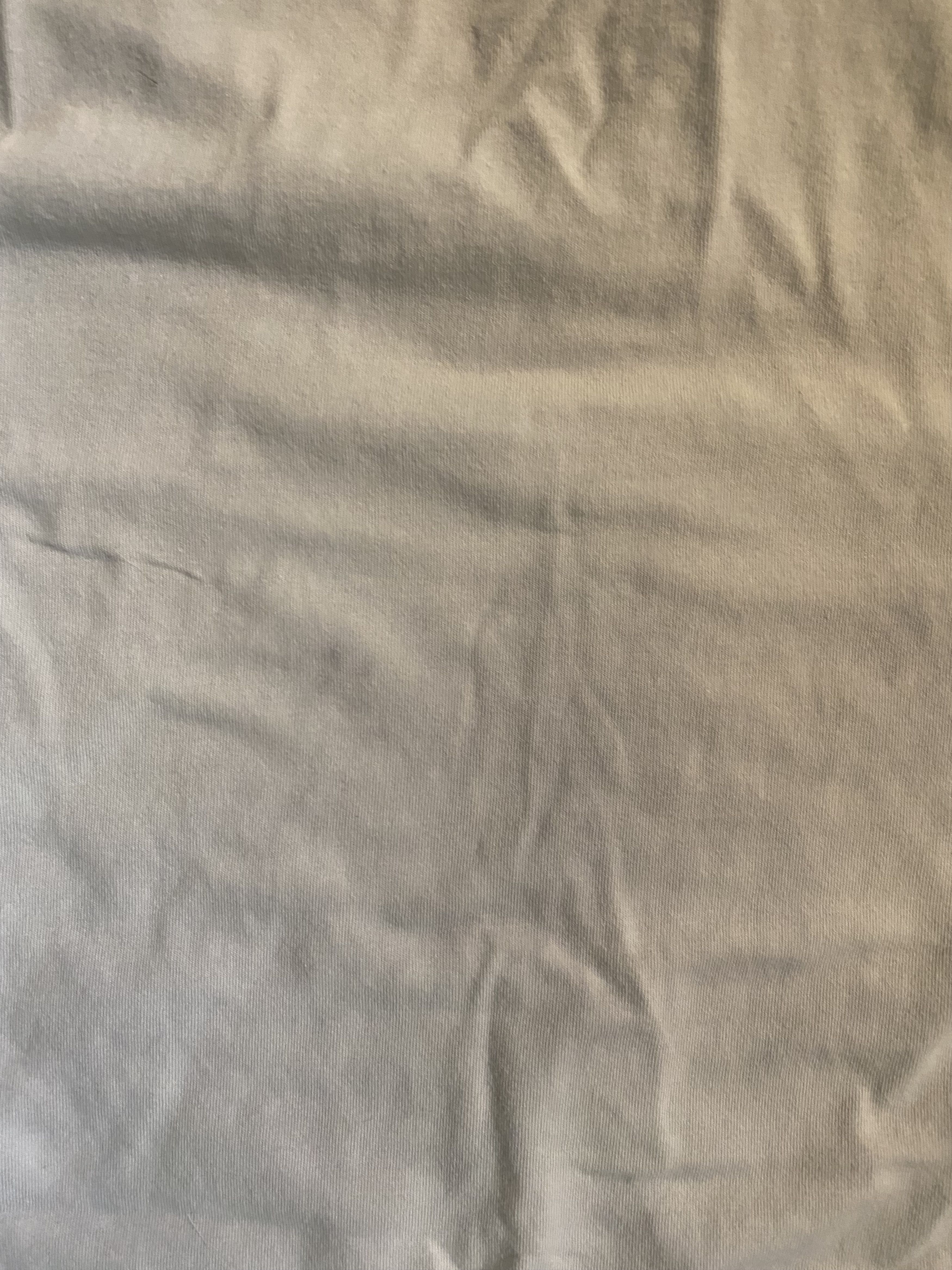 Neiman Marcus Newman Marcus tight/stretch t-shirt Size US M / EU 48-50 / 2 - 4 Thumbnail