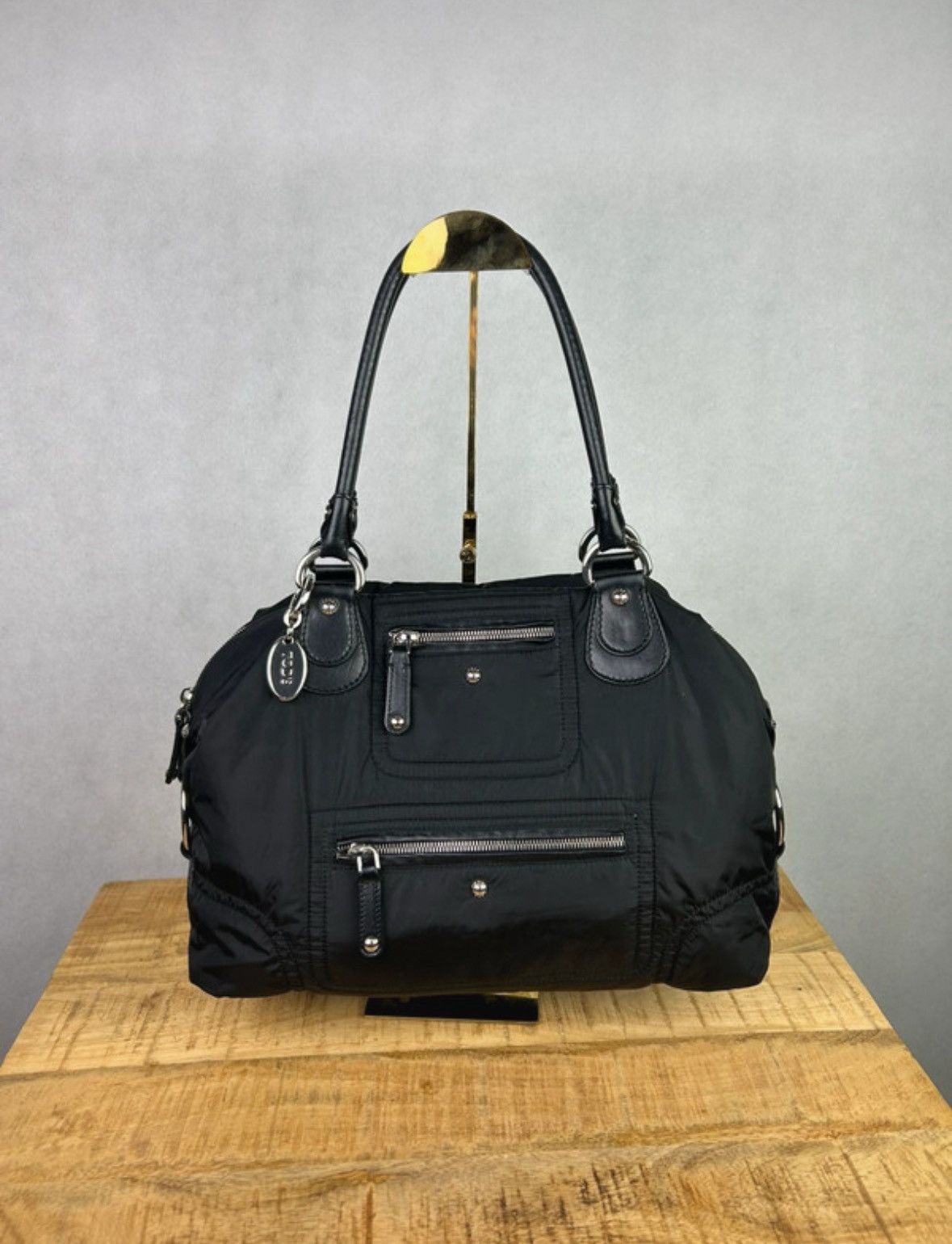 Tod's Tod’s bag Size ONE SIZE - 1 Thumbnail