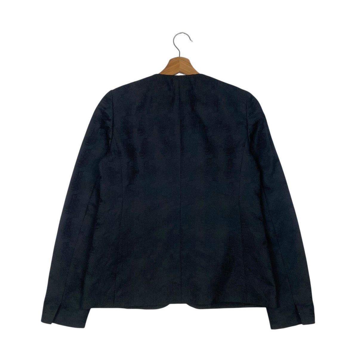 Designer Max mara jacket coat Size US M / EU 48-50 / 2 - 7 Thumbnail