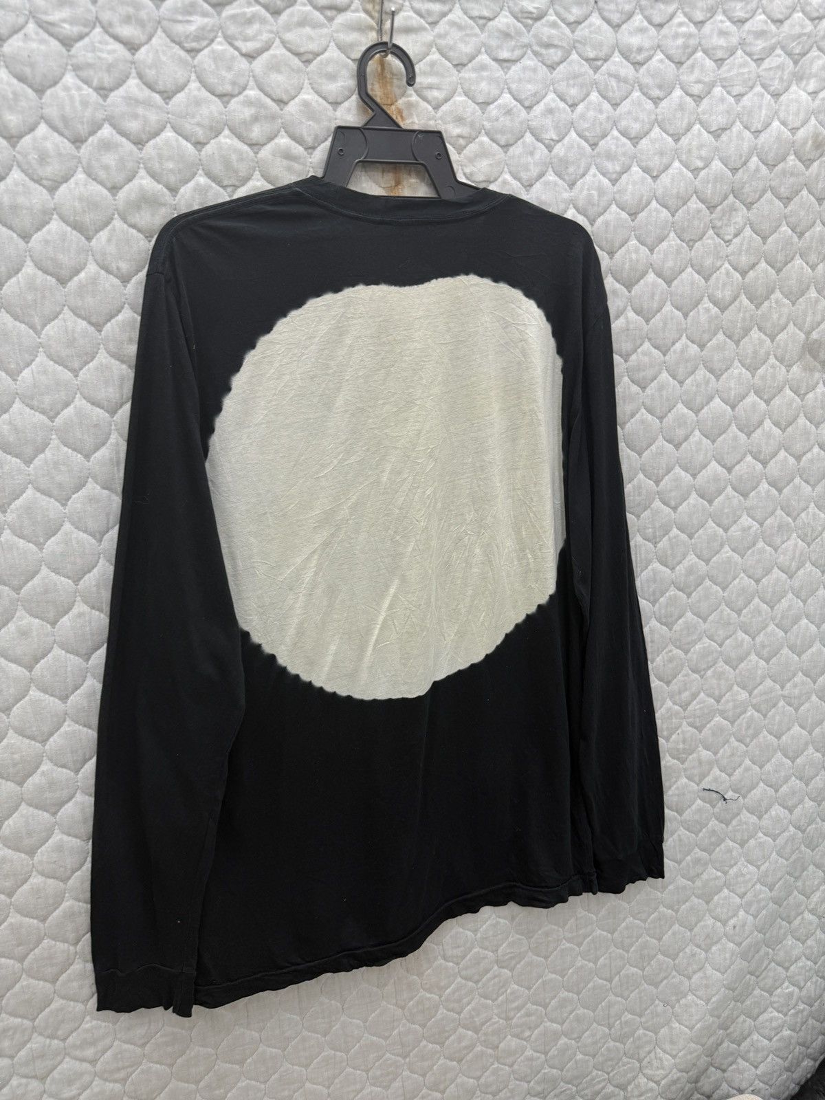 Diesel 🔥🔥🔥ARCHIVE DIESEL LONGSLEEVE Size US L / EU 52-54 / 3 - 10 Thumbnail