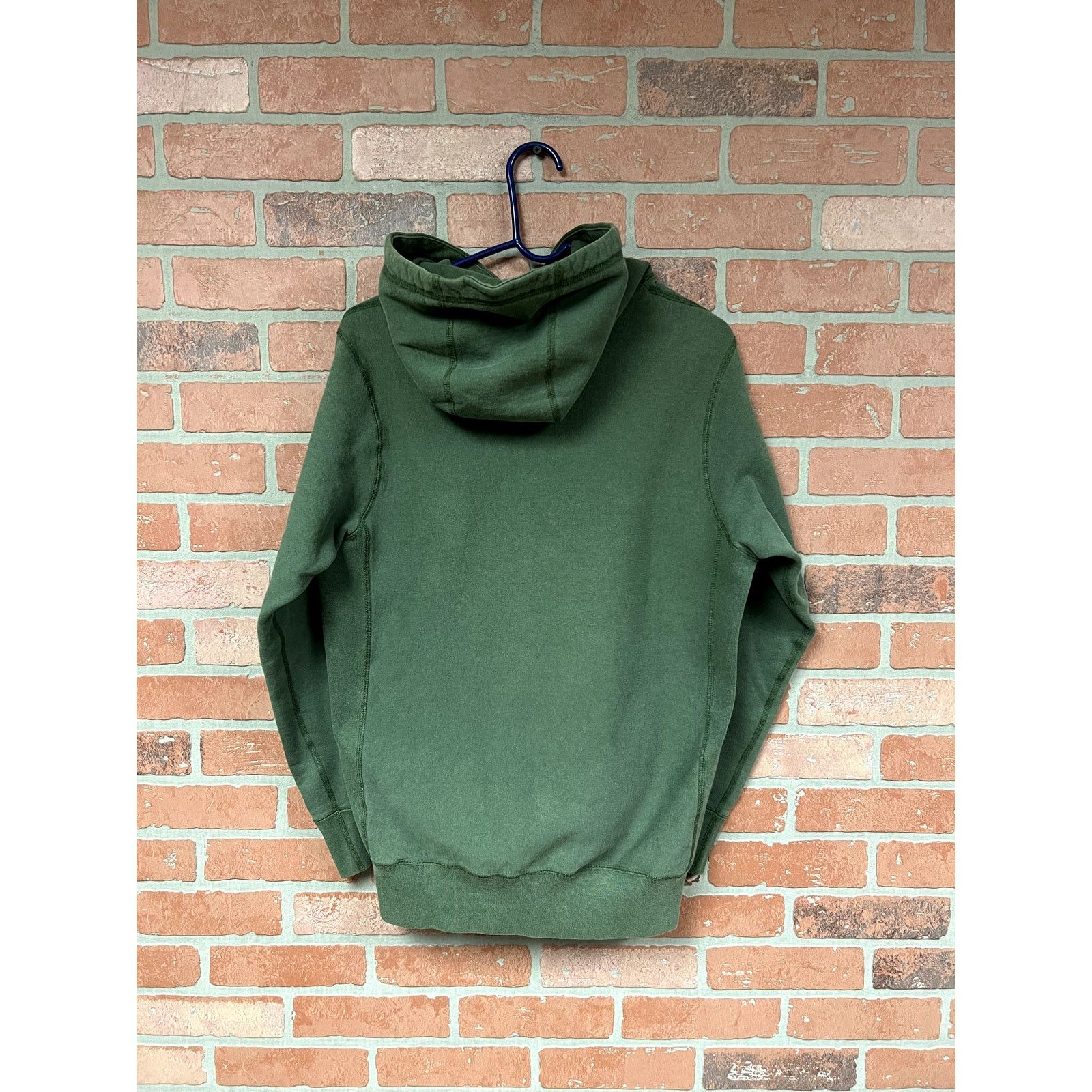 Midnight Studios Midnight Studios Hoodie Size US M / EU 48-50 / 2 - 2 Thumbnail