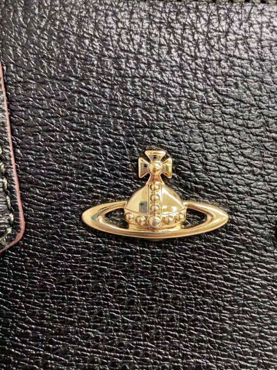 Vivienne Westwood Orb Mini Hand Bag Size ONE SIZE - 6 Thumbnail