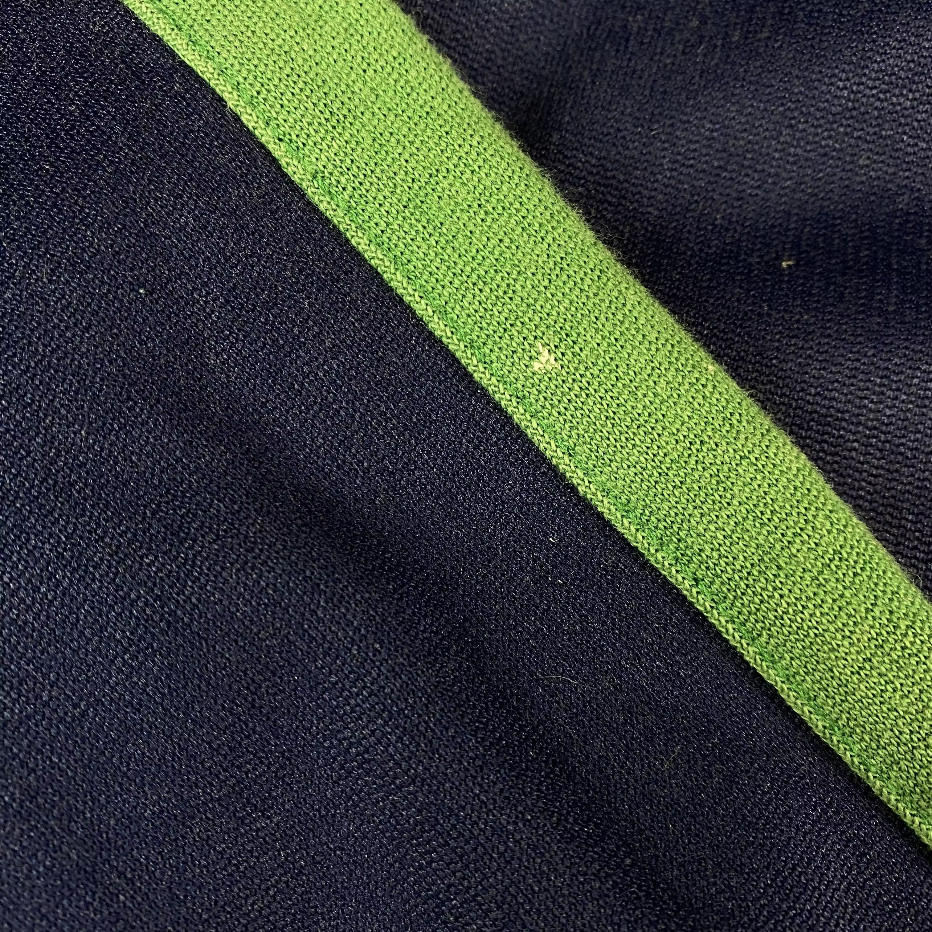 Polo Ralph Lauren × Ralph Lauren × Vintage Mens Bomber Polo Ralph Lauren Vintage Size L Size US L / EU 52-54 / 3 - 4 Thumbnail