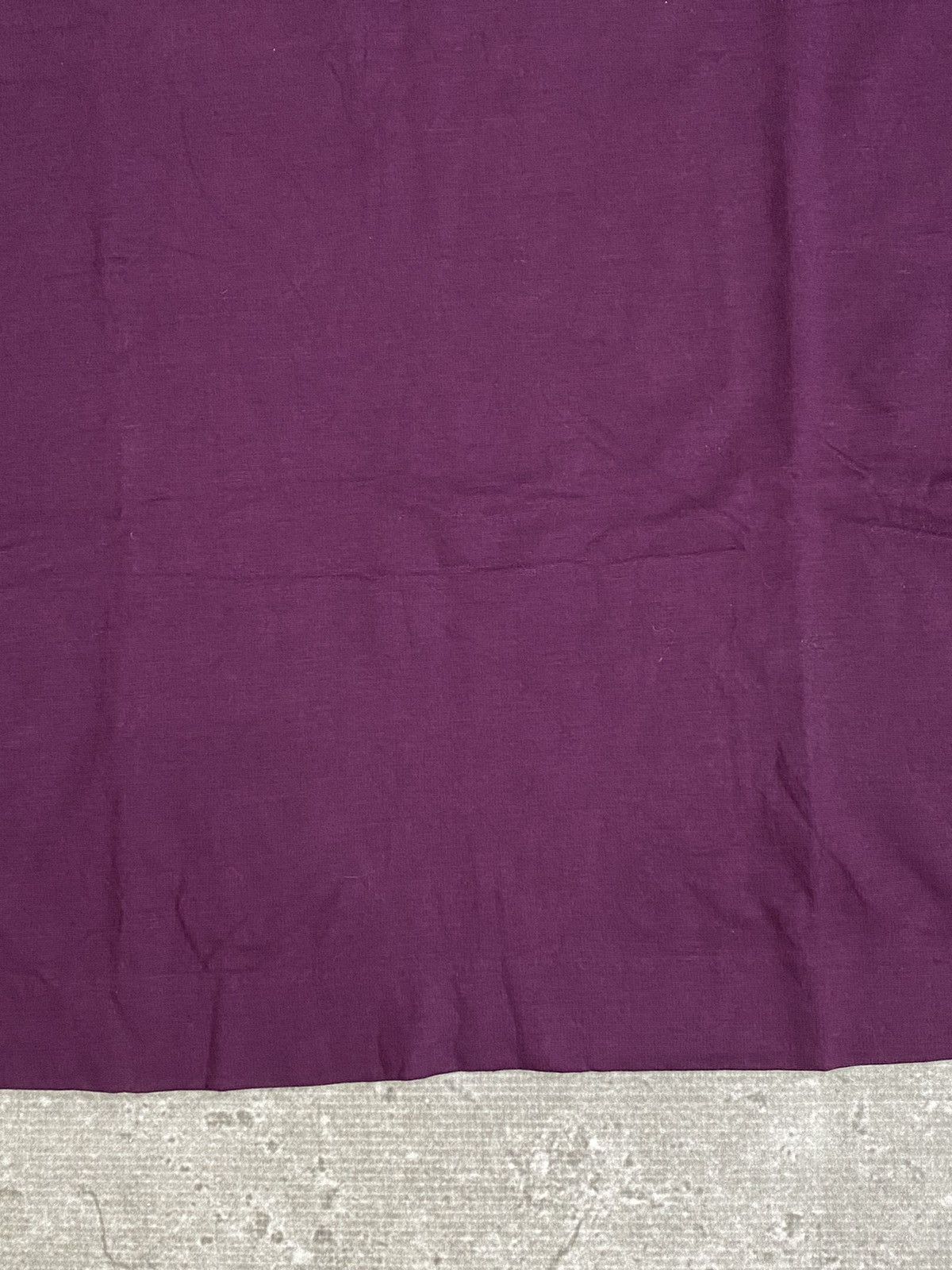Miu Miu Miu Miu Blouses Size XS / US 0-2 / IT 36-38 - 3 Thumbnail