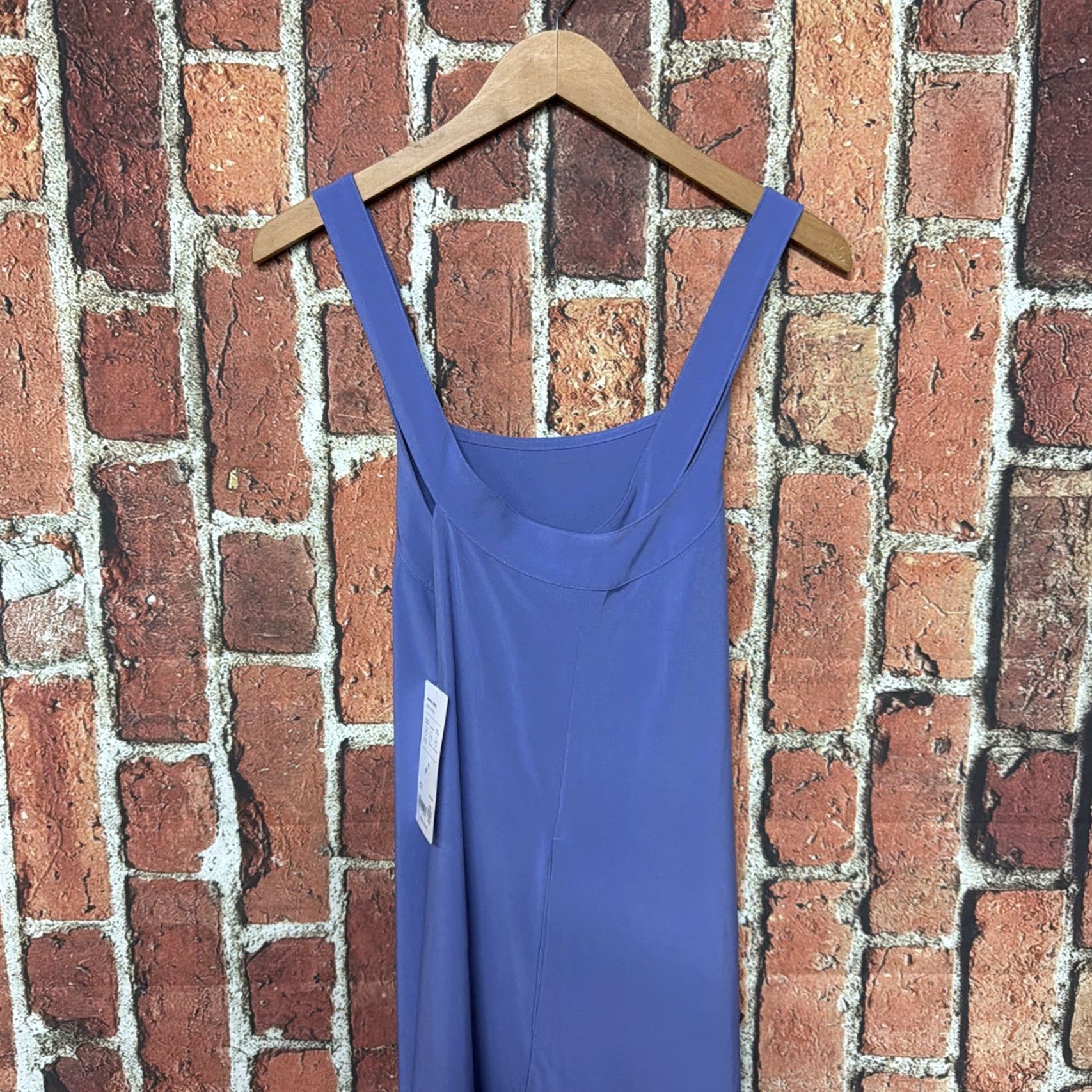 Athleta VINTAGE none Size M / US 6-8 / IT 42-44 - 2 Thumbnail