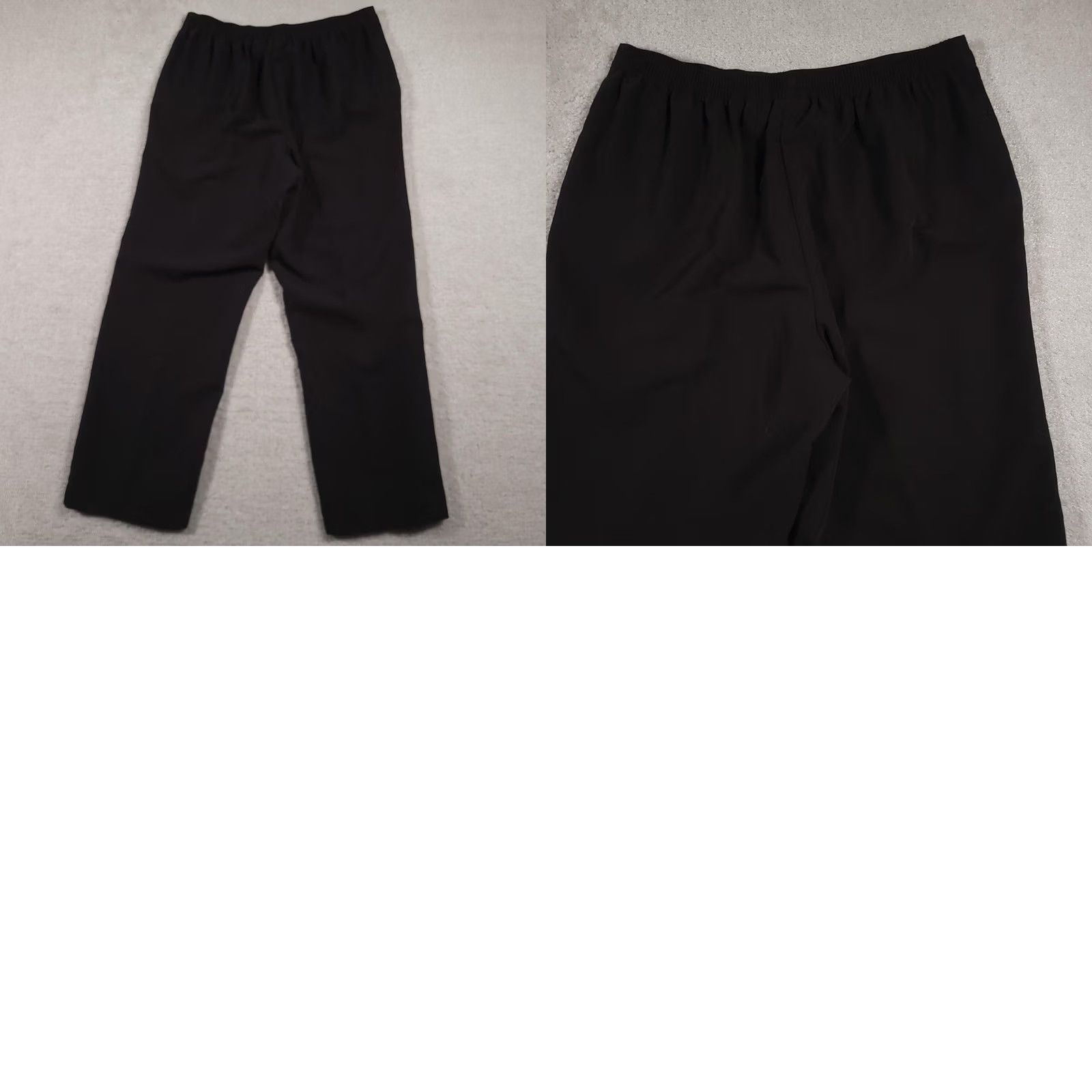 Vintage VINTAGE? No. Size 34" / US 12 / IT 48 - 9 Thumbnail