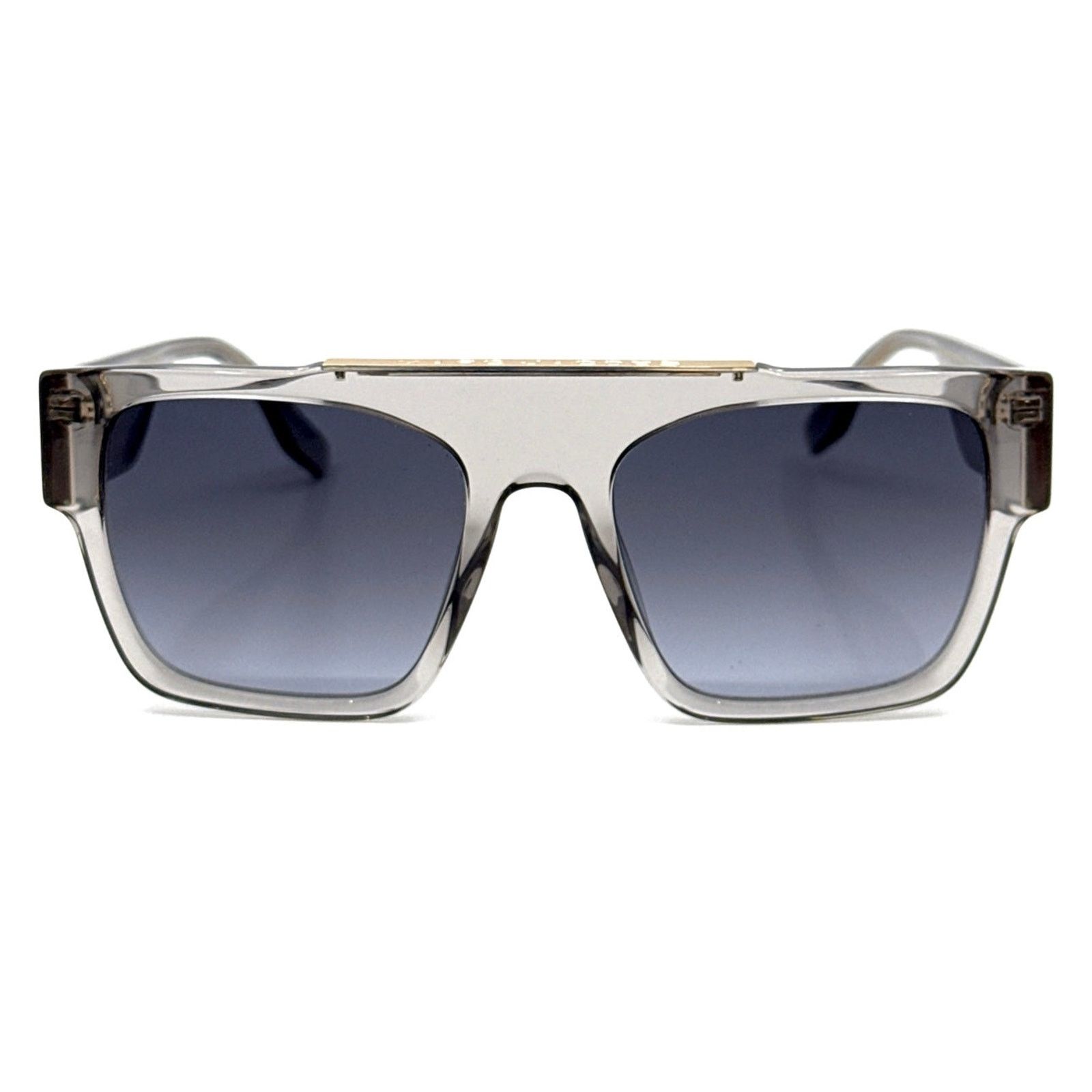 Marc Jacobs New, MARC JACOBS Sunglasses MARC 757/S KB79O Authentic Size ONE SIZE - 1 Thumbnail