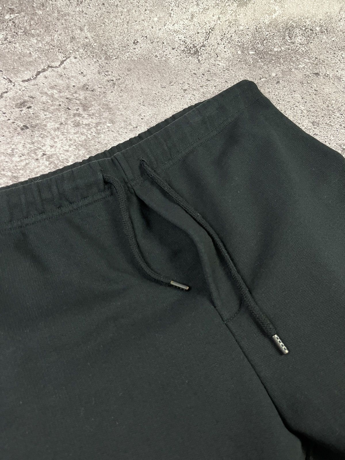 Martin Asbjørn Track Pants