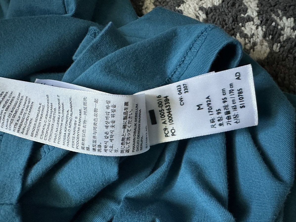 Levi's Levi’s T shirts Size US M / EU 48-50 / 2 - 4 Thumbnail