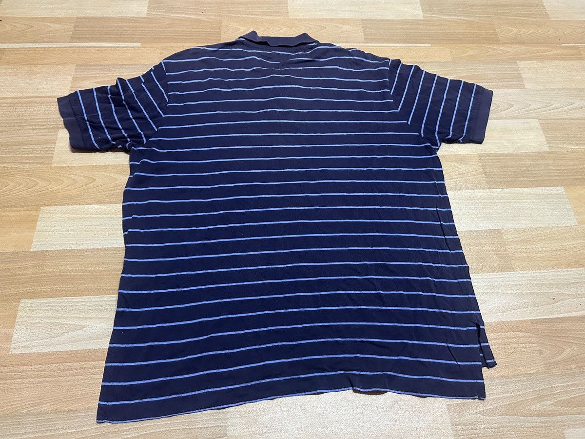 Polo Ralph Lauren × Vintage Polo Ralph Lauren Polo Tee Size US XL / EU 56 / 4 - 9 Thumbnail