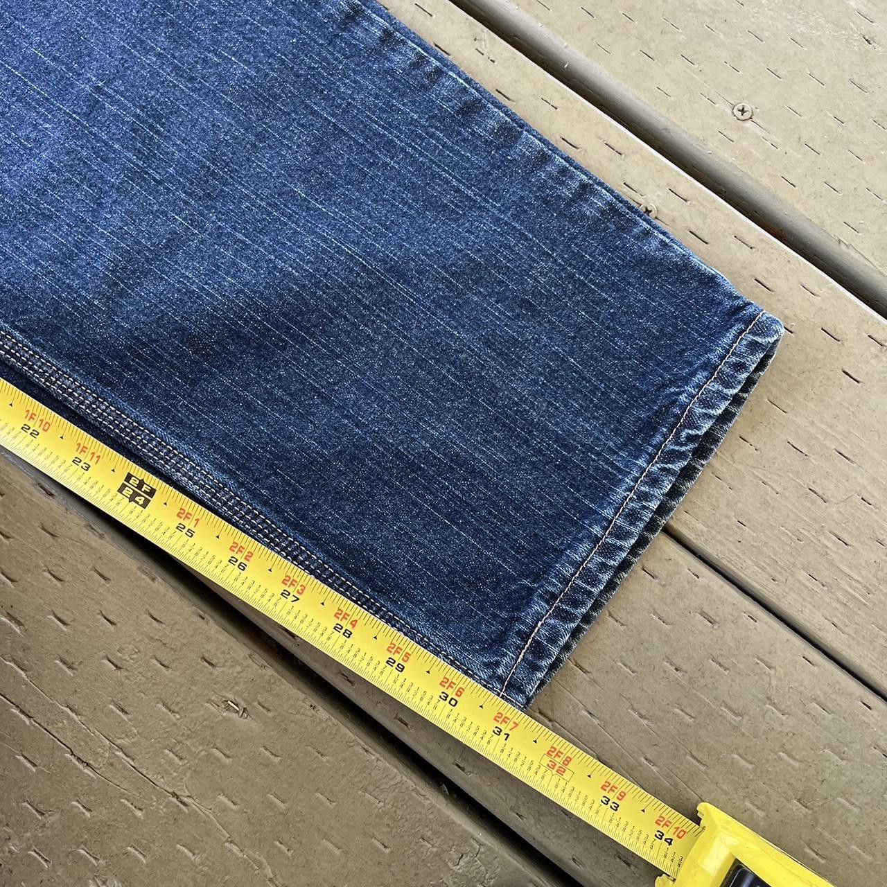 Carhartt Carhartt pants Size US 38 / EU 54 - 6 Thumbnail