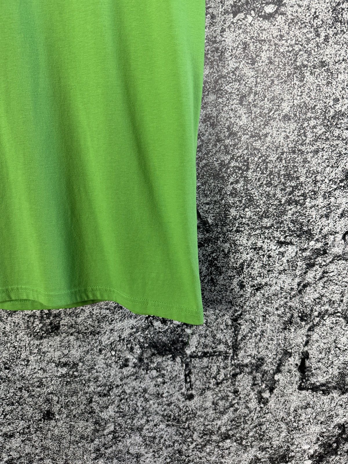 Other Castelli Cycling T-Shirt You're Getting An Unfair Advantage Size US S / EU 44-46 / 1 - 6 Thumbnail