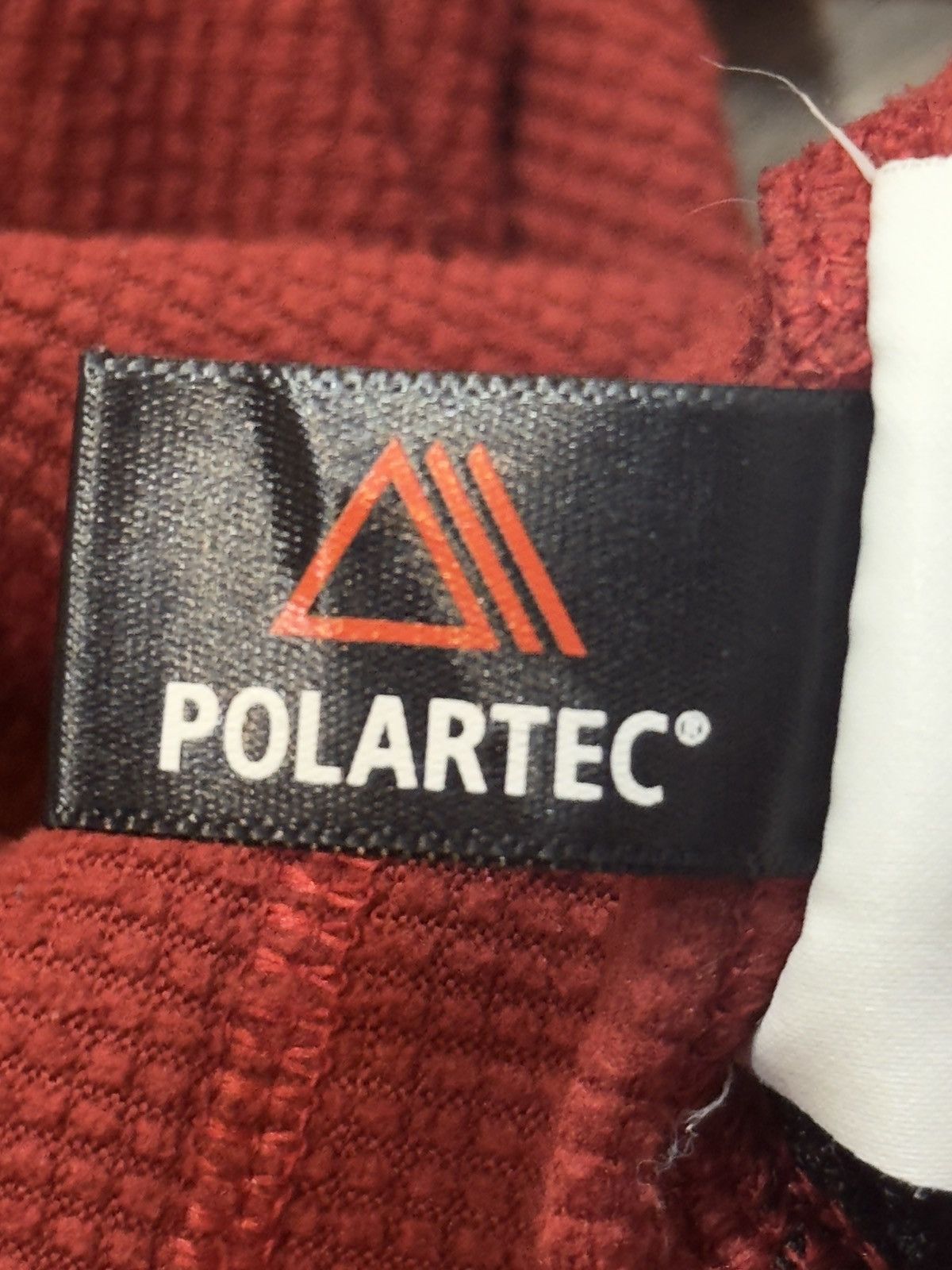 Arc'teryx Arc'teryx Men's Delta LT Jacket is a versatile. Size US L / EU 52-54 / 3 - 19 Thumbnail