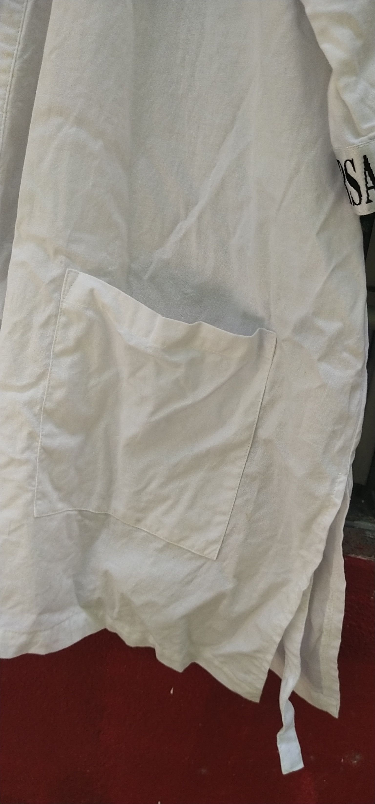 Japanese Brand Final drop Japanese Brands Style Kimono M Size US M / EU 48-50 / 2 - 10 Thumbnail