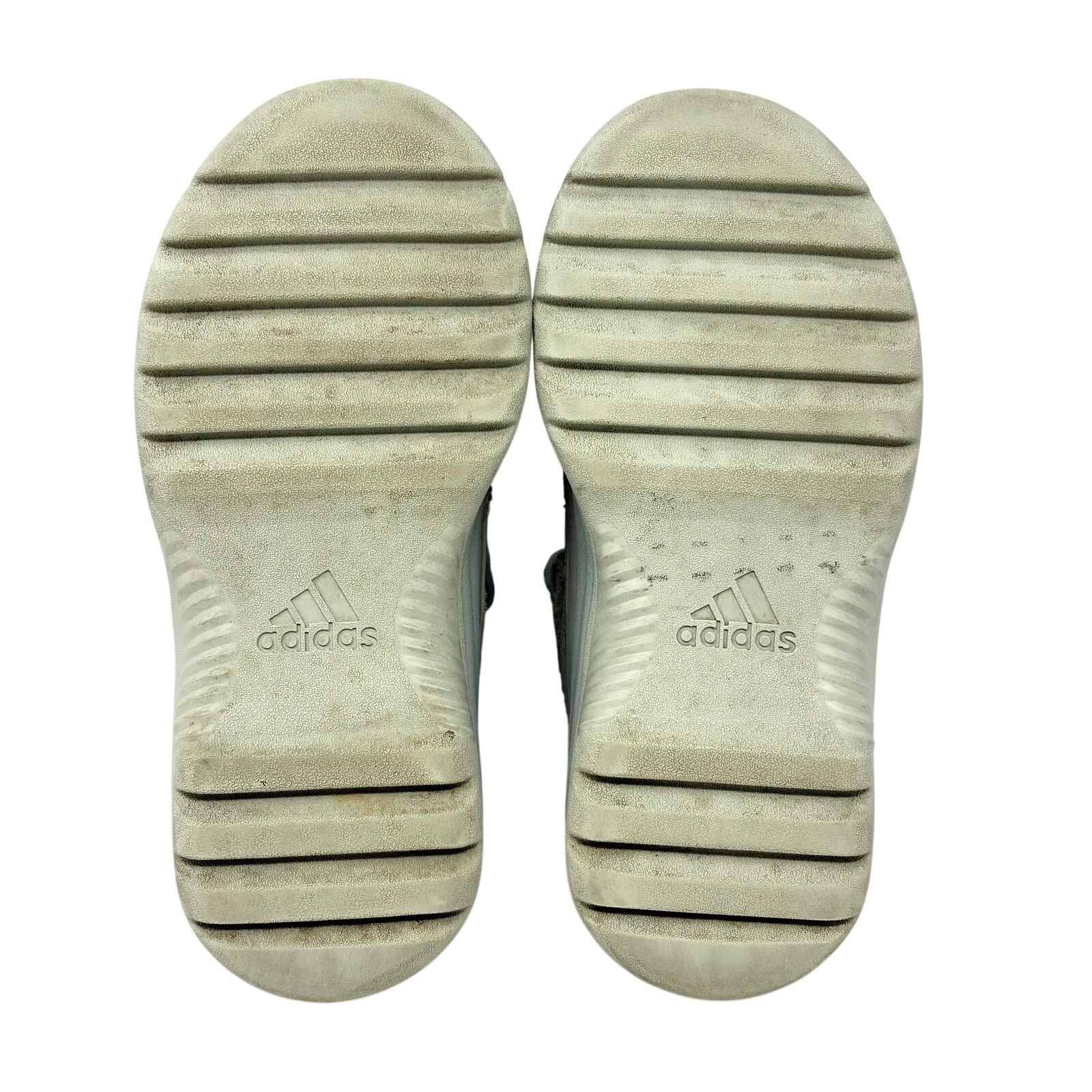 Adidas Adidas x Yeezy Desert Boot 'Salt' Size US 7 / EU 40 - 4 Thumbnail