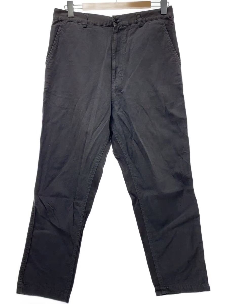 Comme des Garcons Homme 2020 Pants Size US 32 / EU 48 - 1 Thumbnail