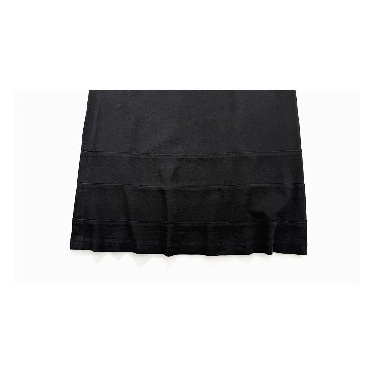 Comme des Garcons Comme Des Garcons AD1999 Skirt Size 28" / US 6 / IT 42 - 6 Thumbnail