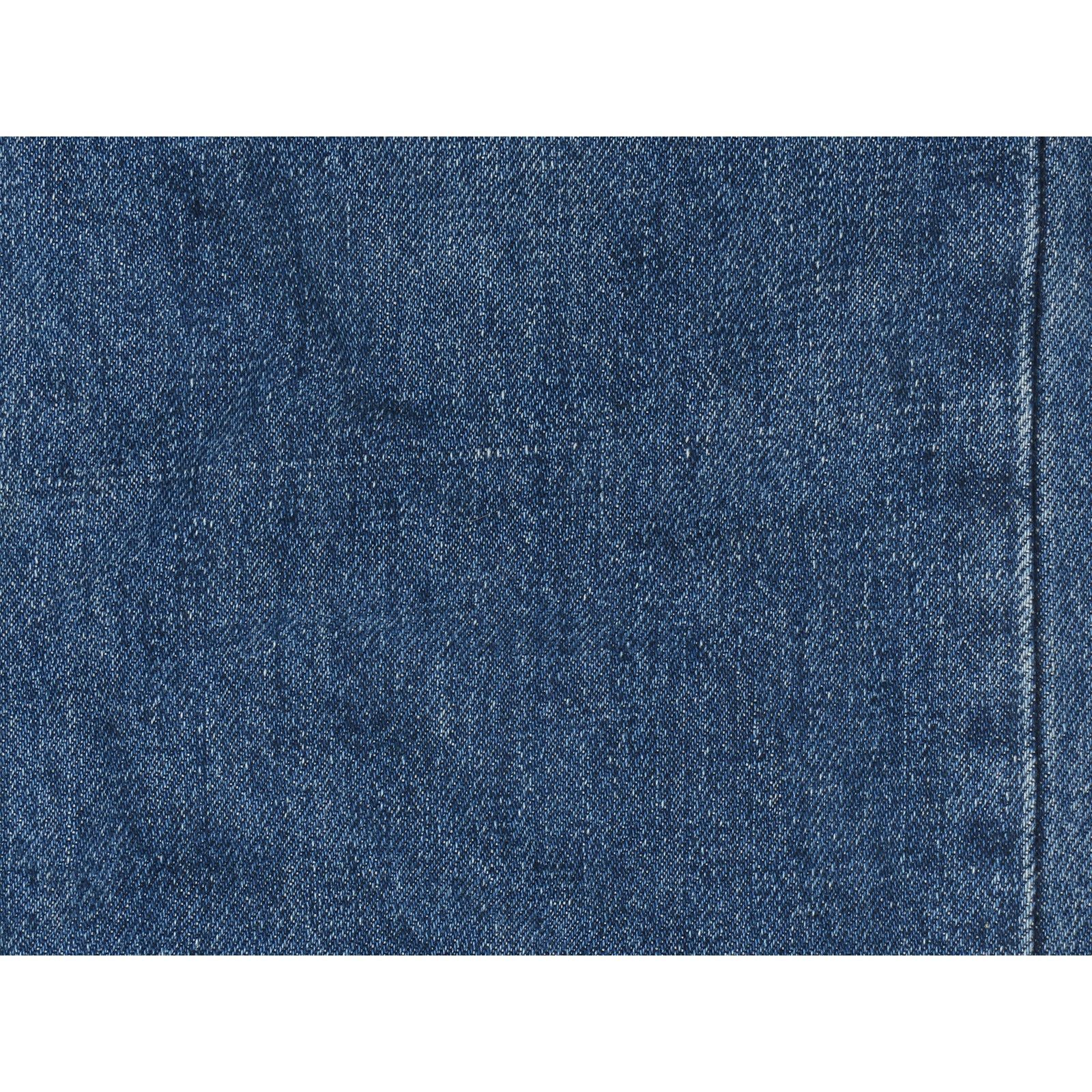 Other Reformation Julia High Cigarette Jean Baltic High Waisted 30 Size US 30 / EU 46 - 5 Thumbnail