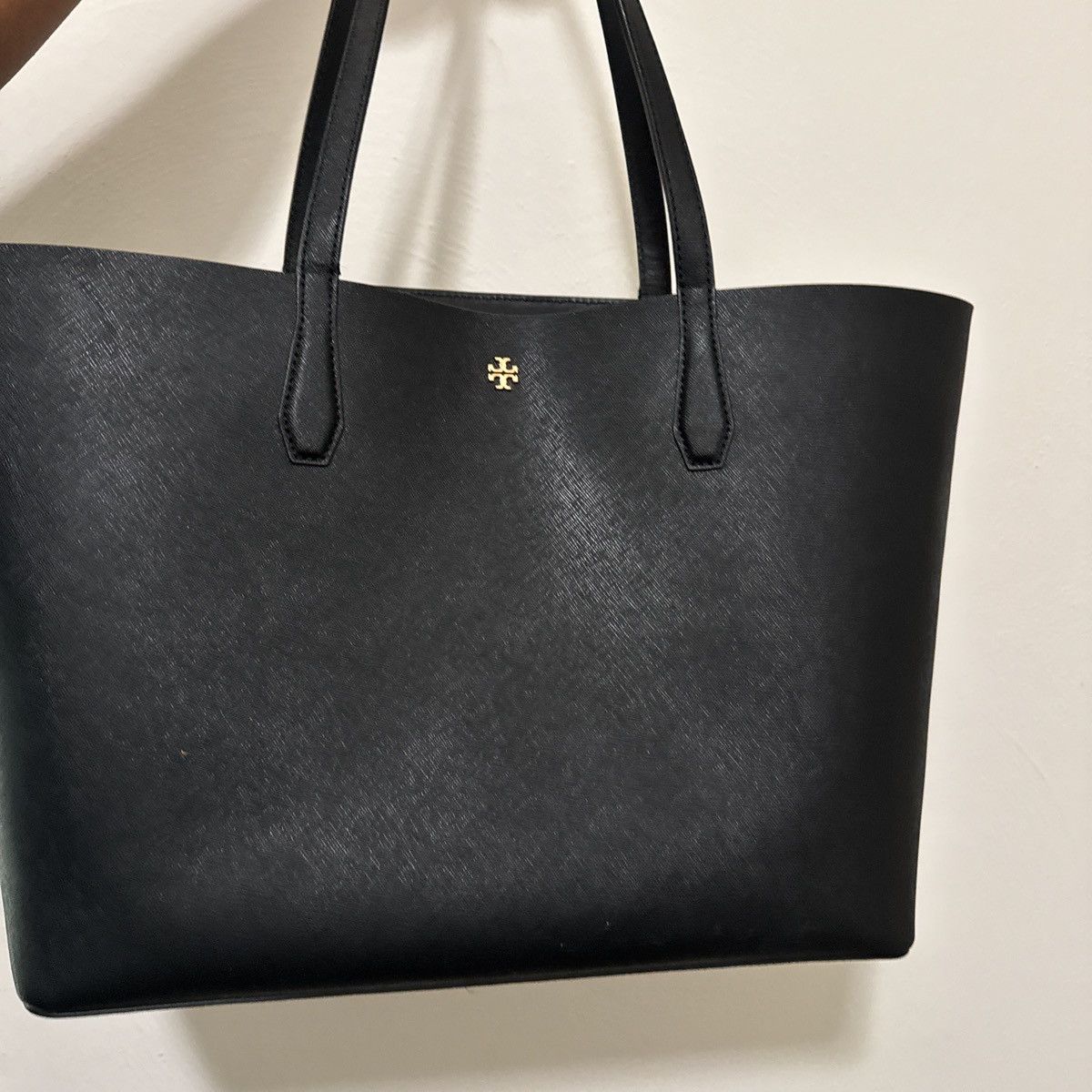 Tory Burch Tory Burch Tote Bag Size ONE SIZE - 1 Thumbnail