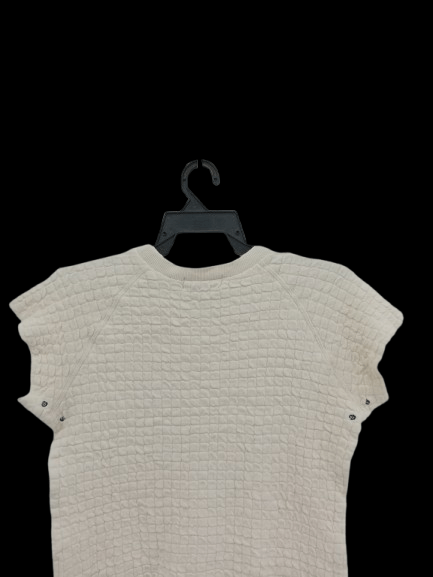 Bape Bape Bapy Busy Working Lady Crop Top Tshirt Size S / US 4 / IT 40 - 4 Thumbnail