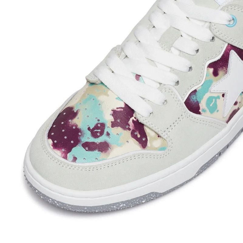 Bape Bape STA Size ONE SIZE - 3 Thumbnail